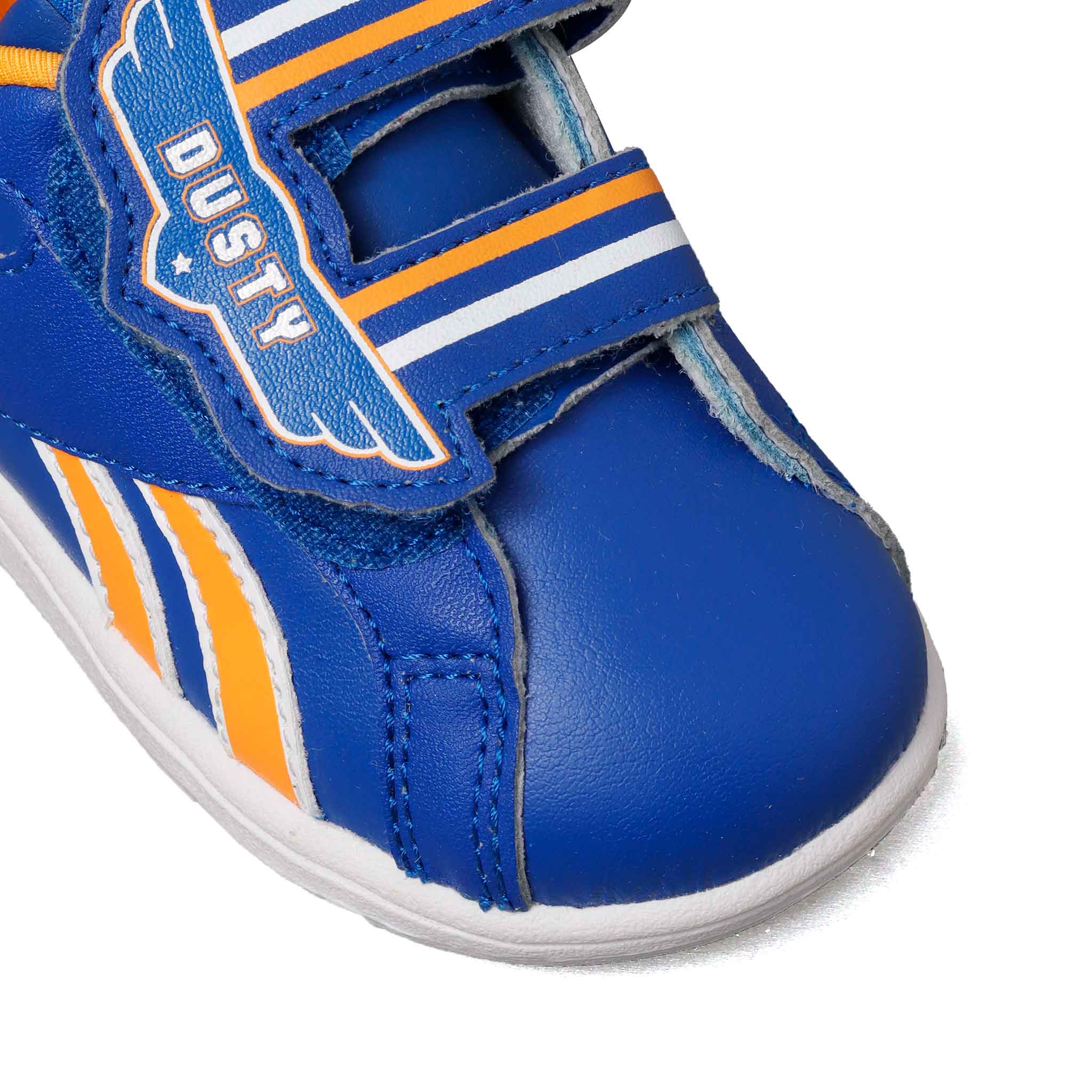 Tenis Reebok Court 2V