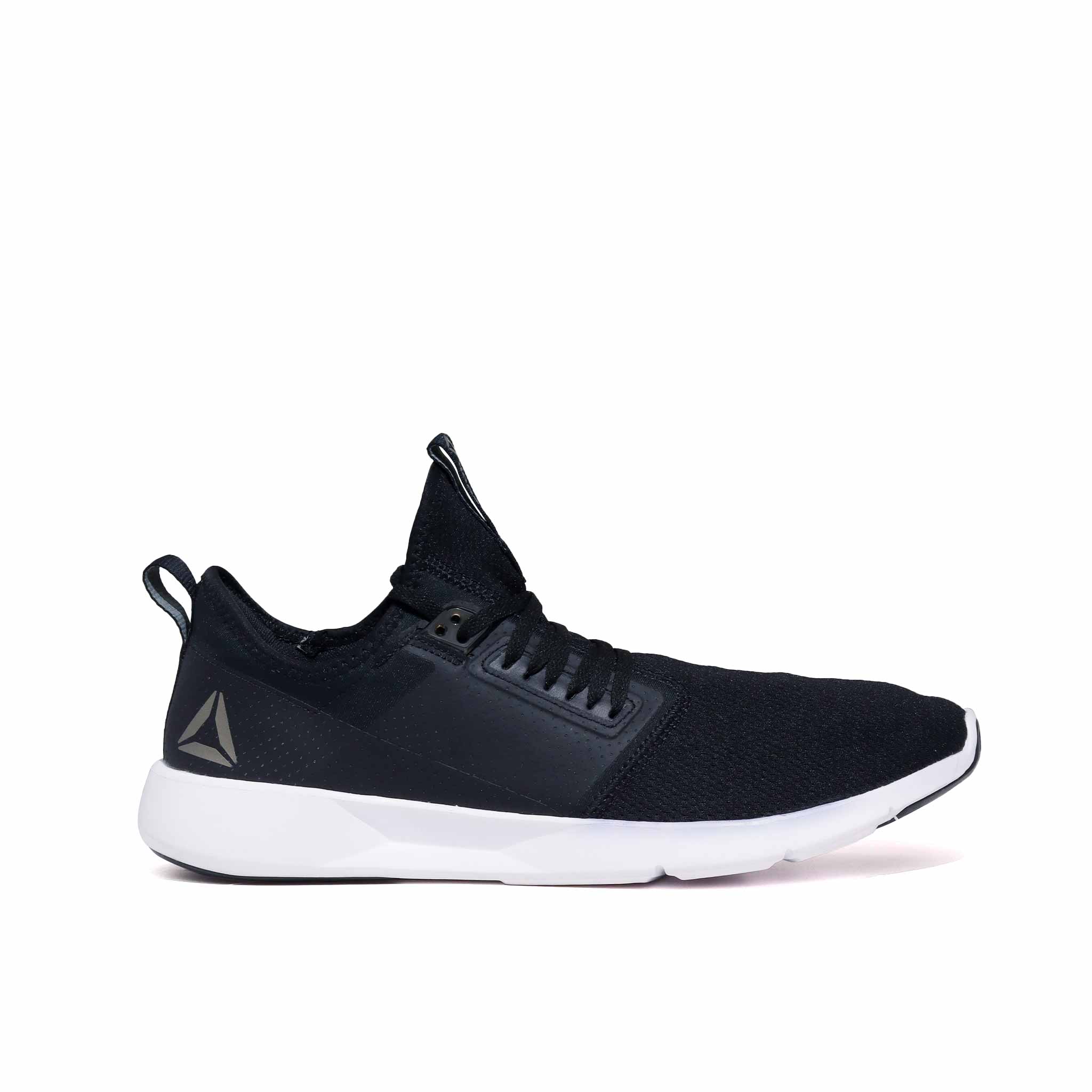 Tenis Reebok Plus Lite 2.0