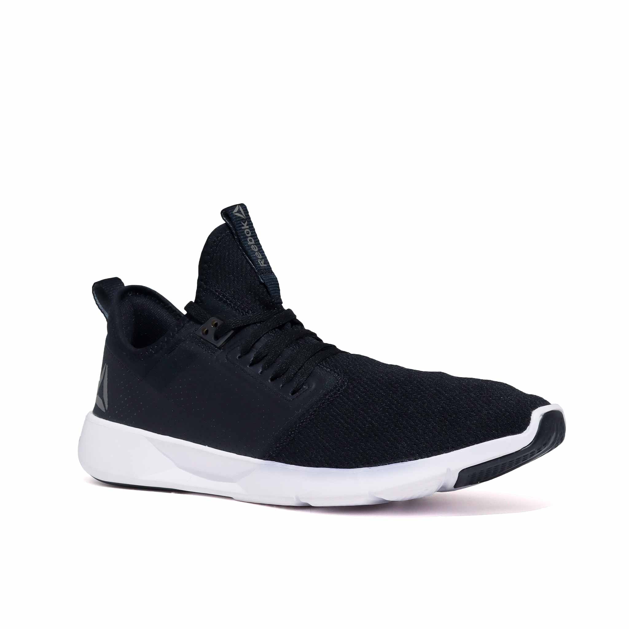 Tenis Reebok Plus Lite 2.0