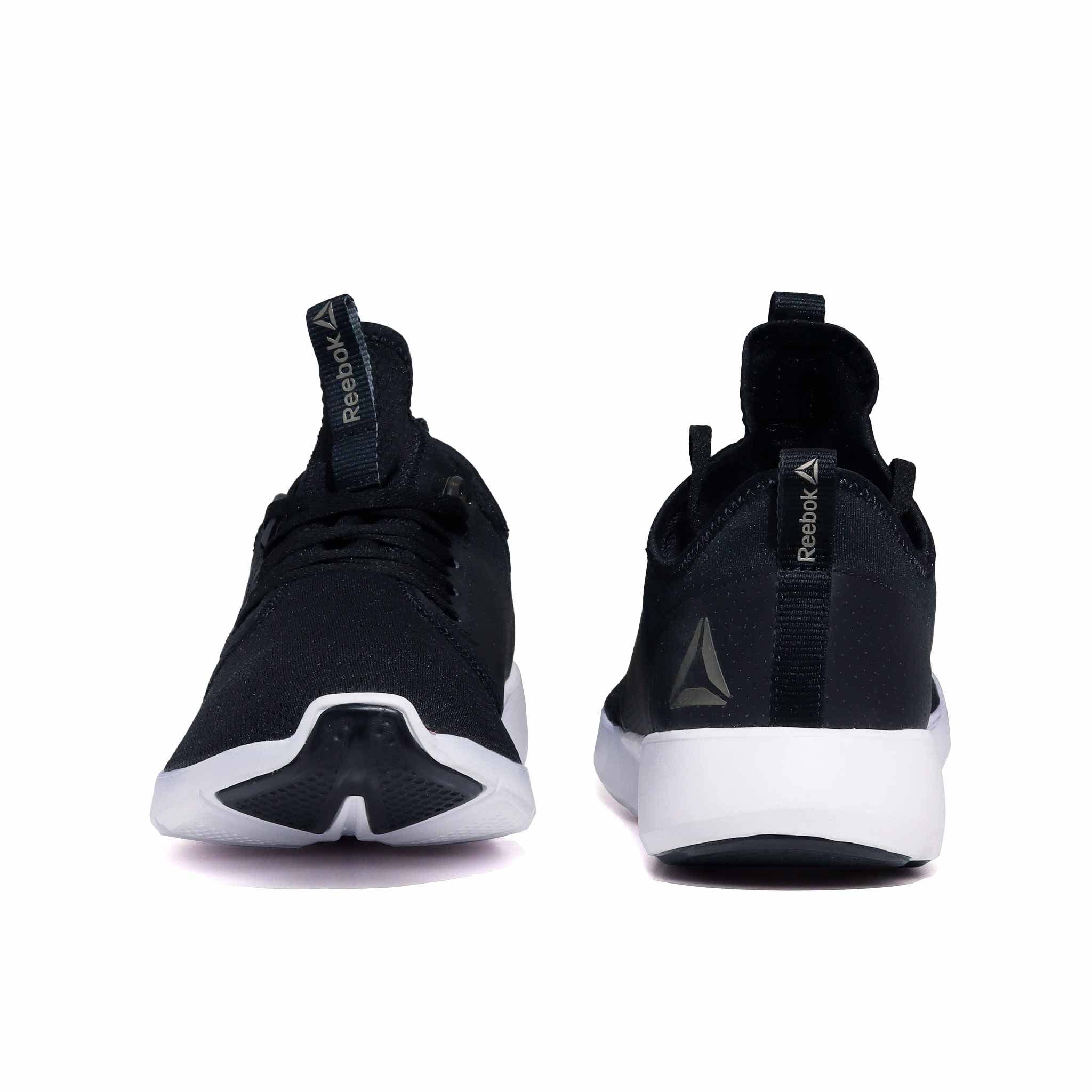 Tenis Reebok Plus Lite 2.0