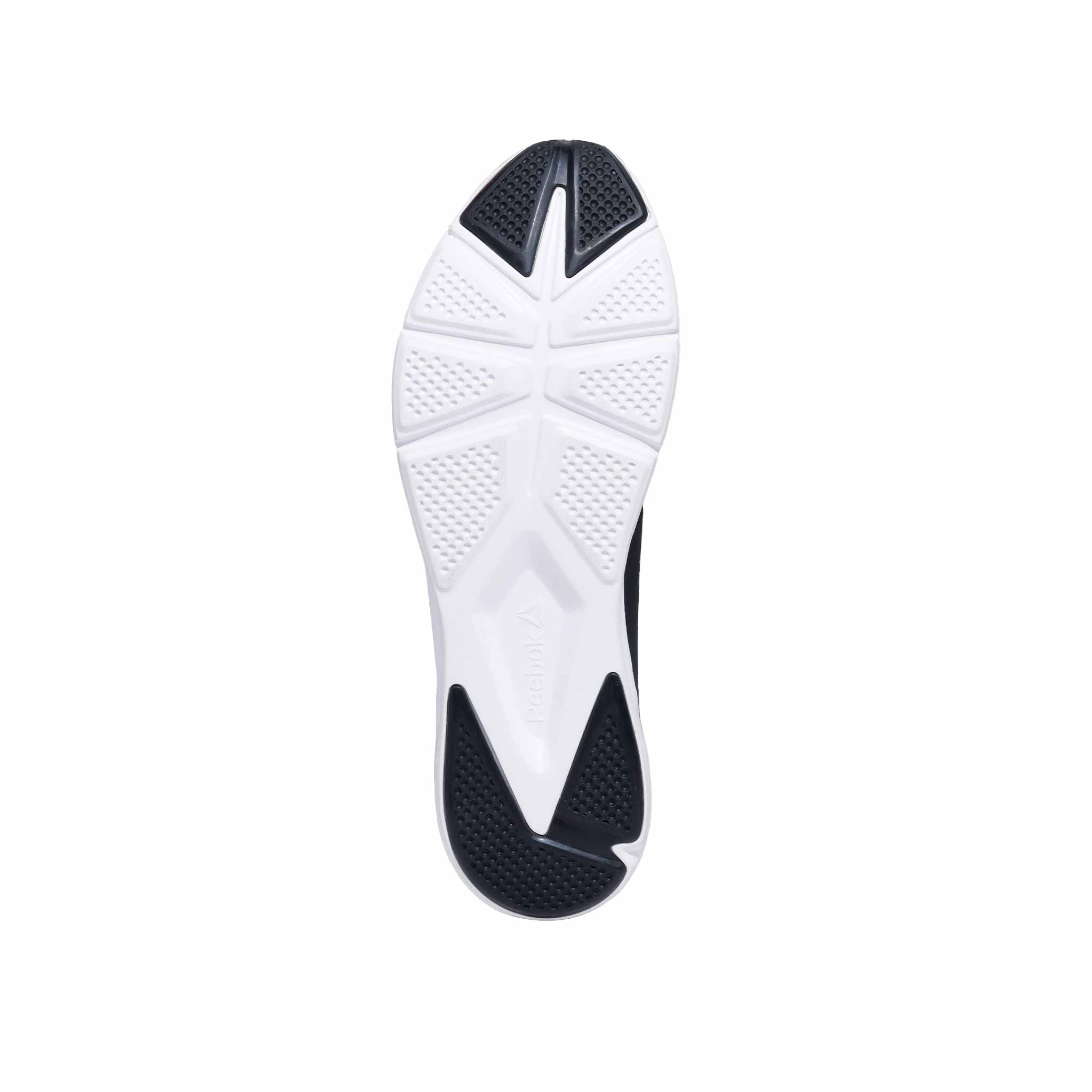 Tenis Reebok Plus Lite 2.0