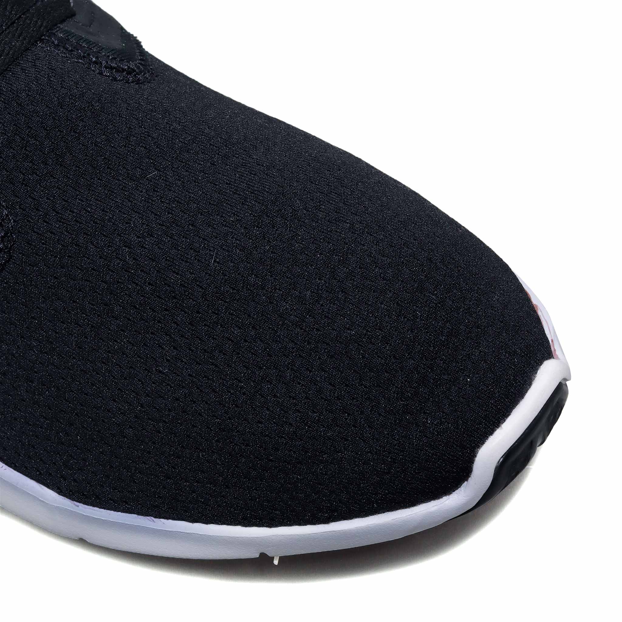Tenis Reebok Plus Lite 2.0