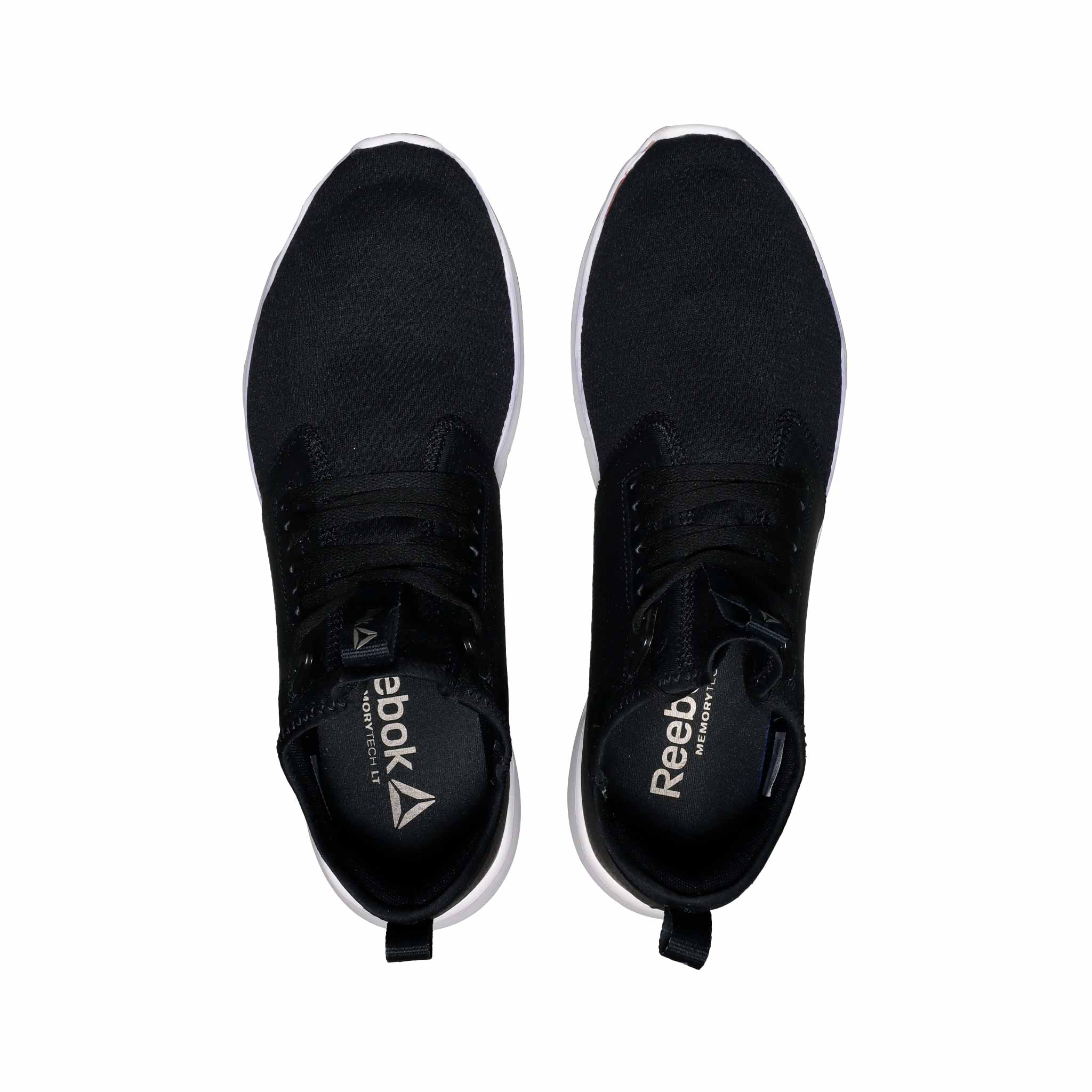 Tenis Reebok Plus Lite 2.0