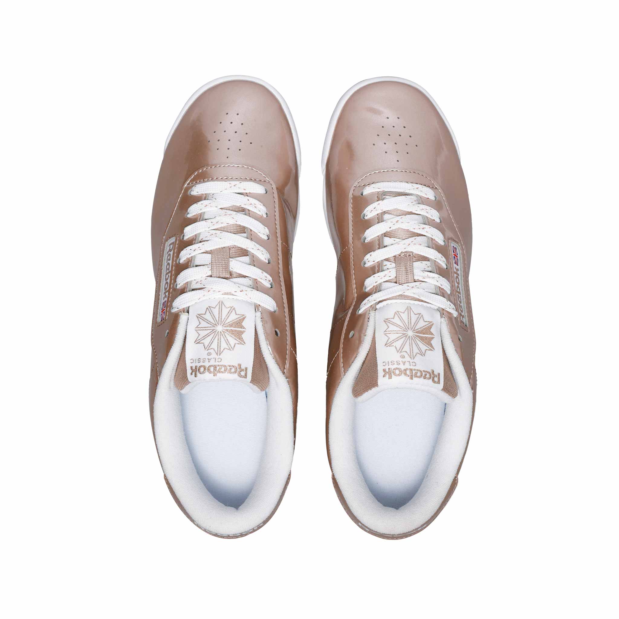 Tenis Reebok Princess