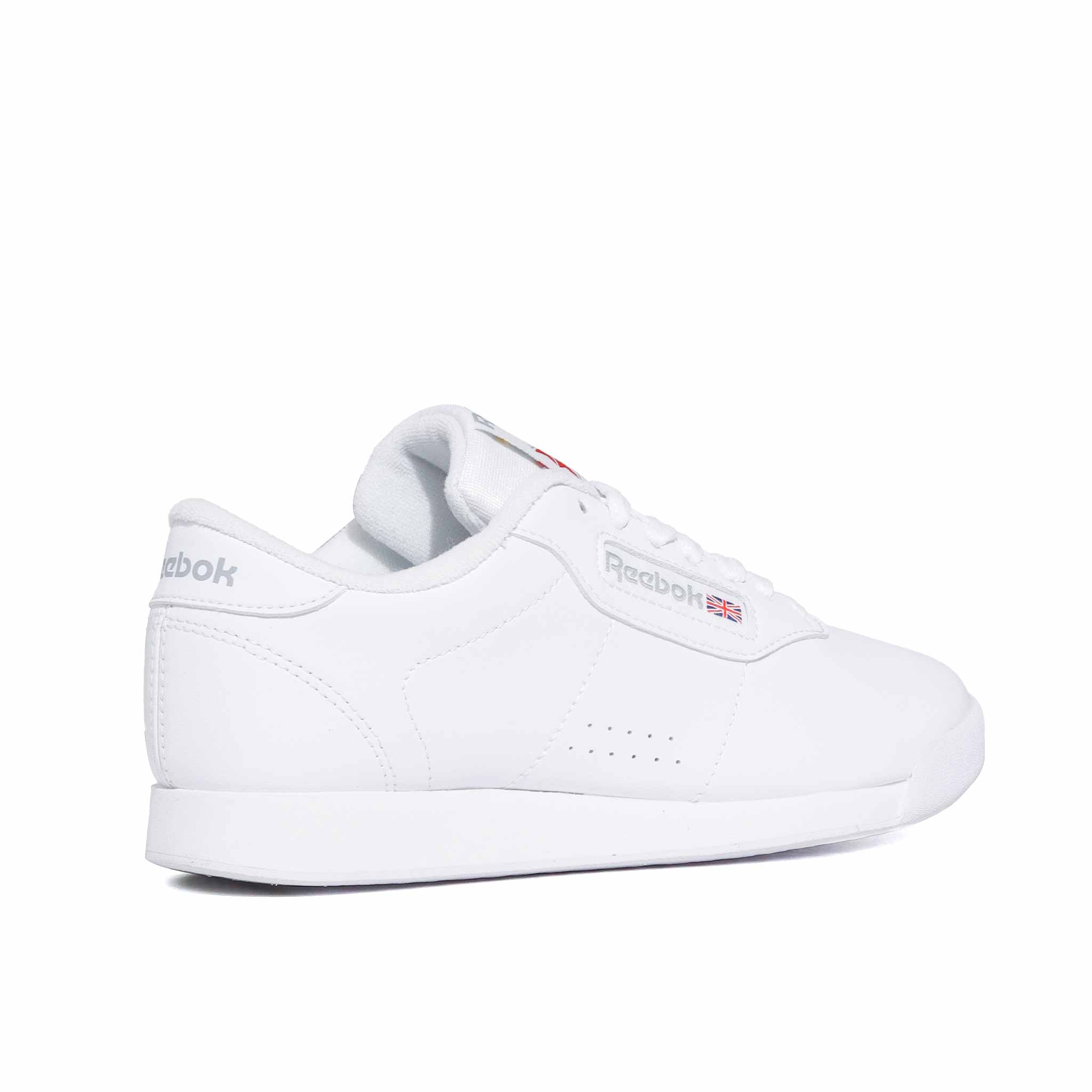 Tenis Reebok Princess