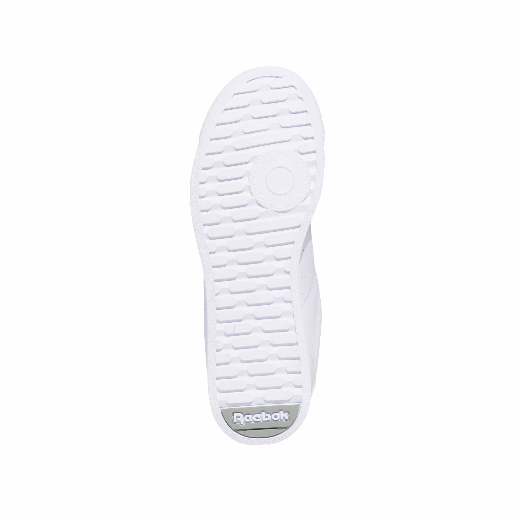 Tenis Reebok Princess