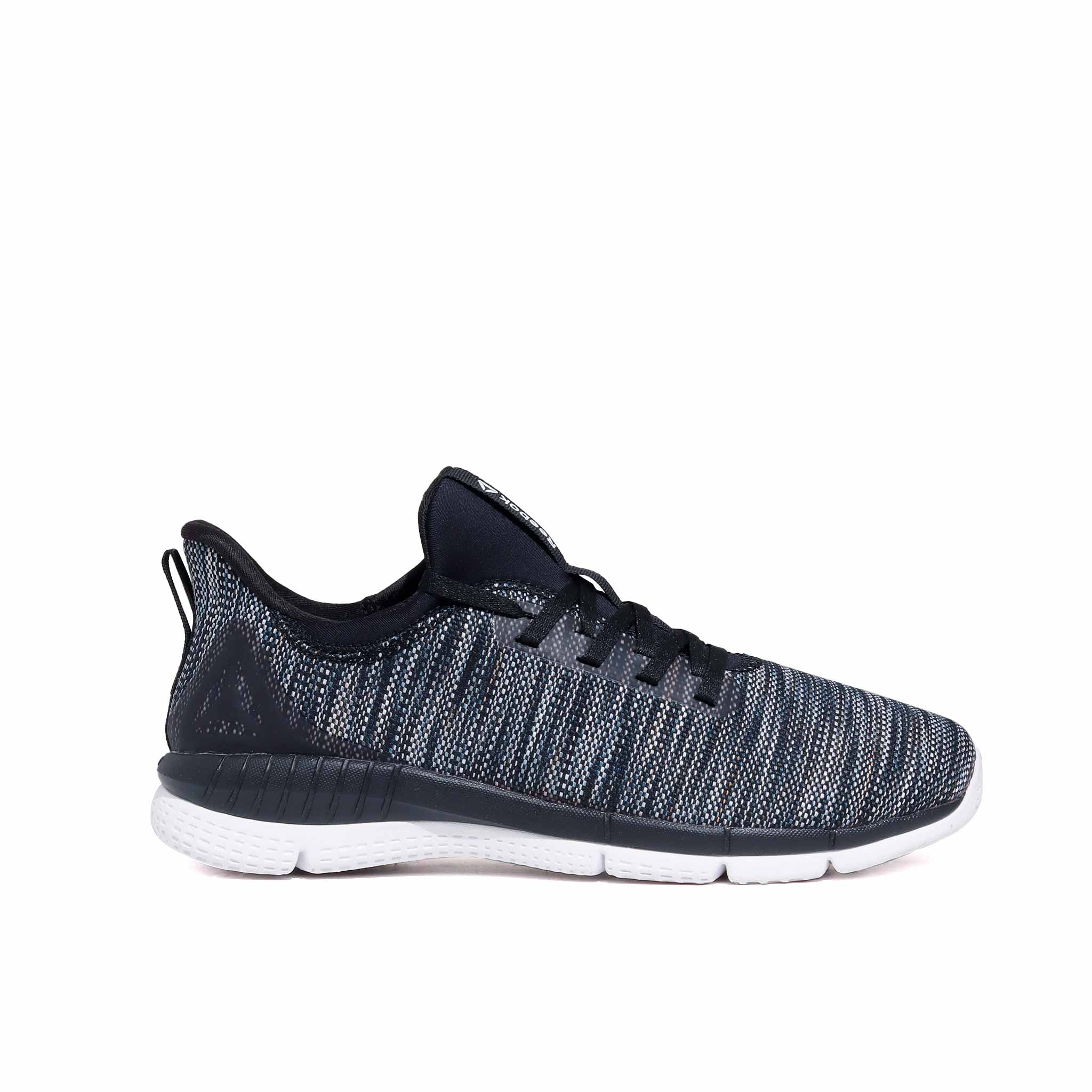 Tenis Reebok Print Her 2.0