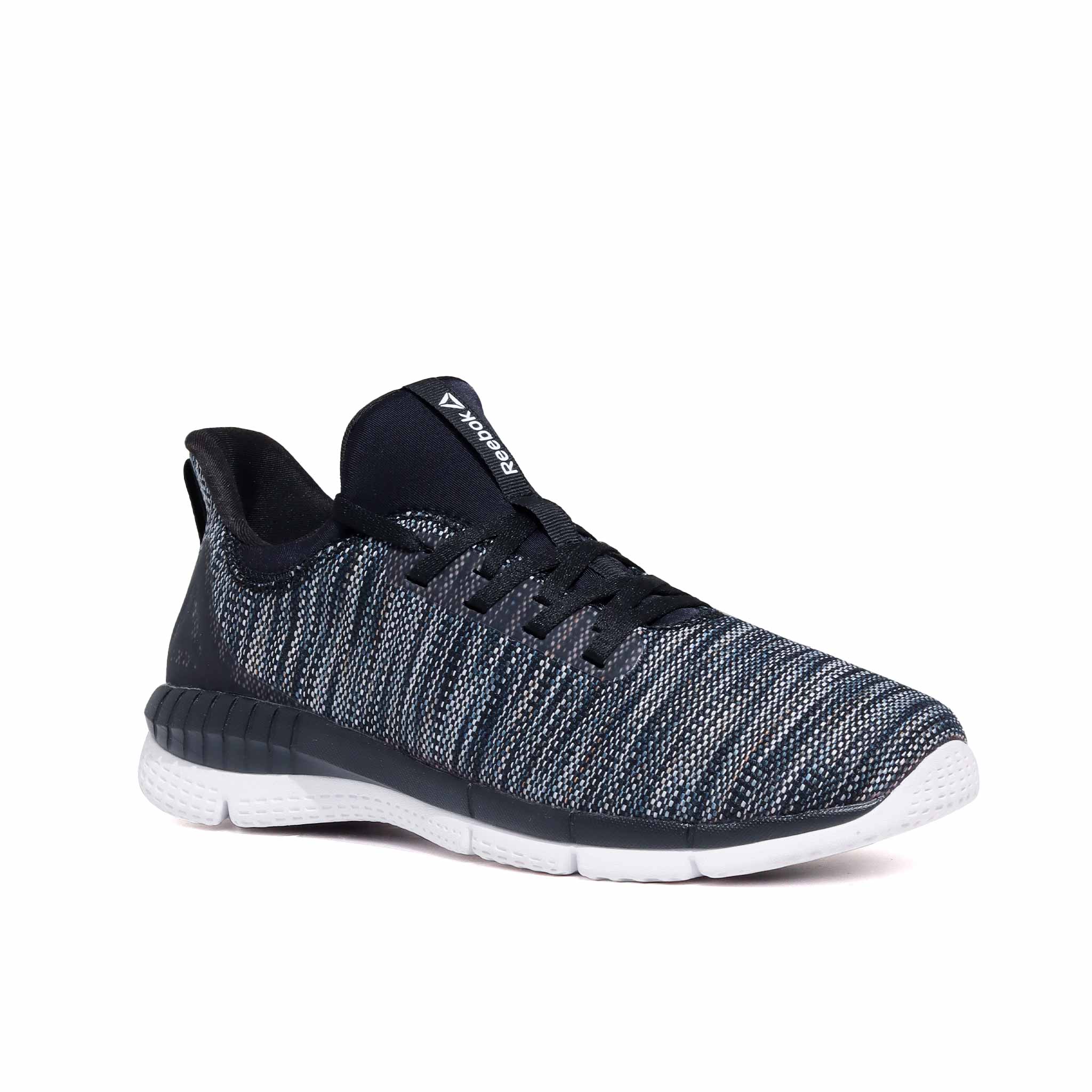 Tenis Reebok Print Her 2.0