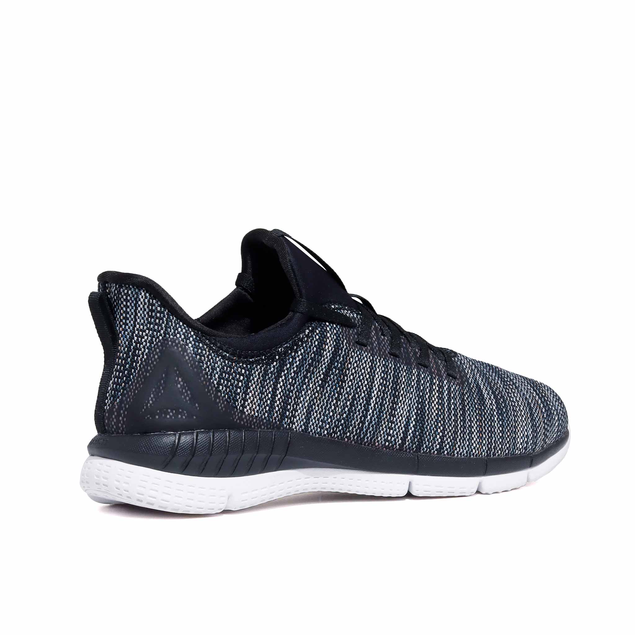 Tenis Reebok Print Her 2.0