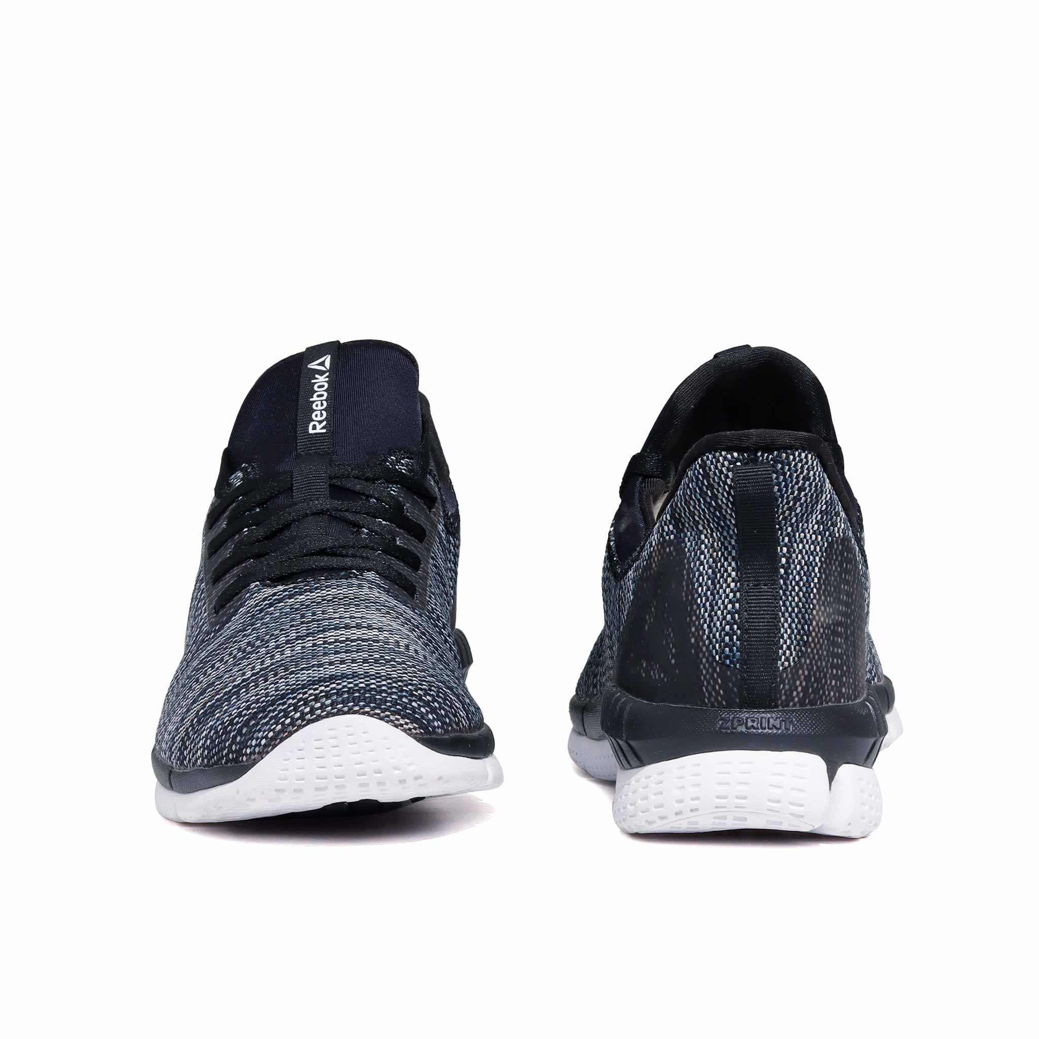 Tenis Reebok Print Her 2.0