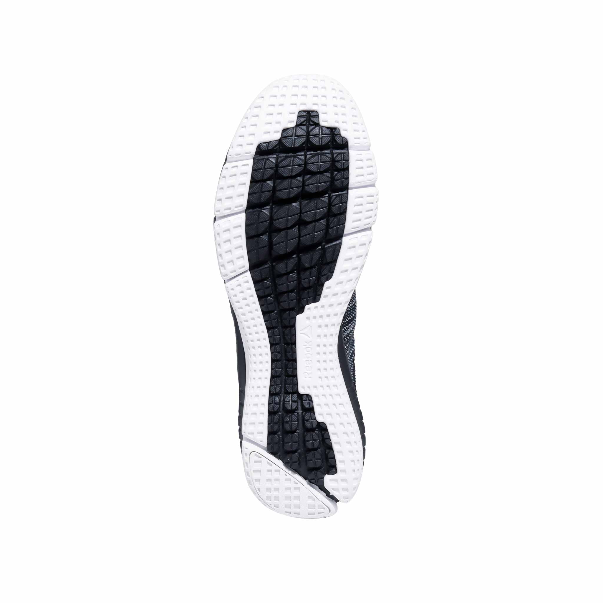 Tenis Reebok Print Her 2.0