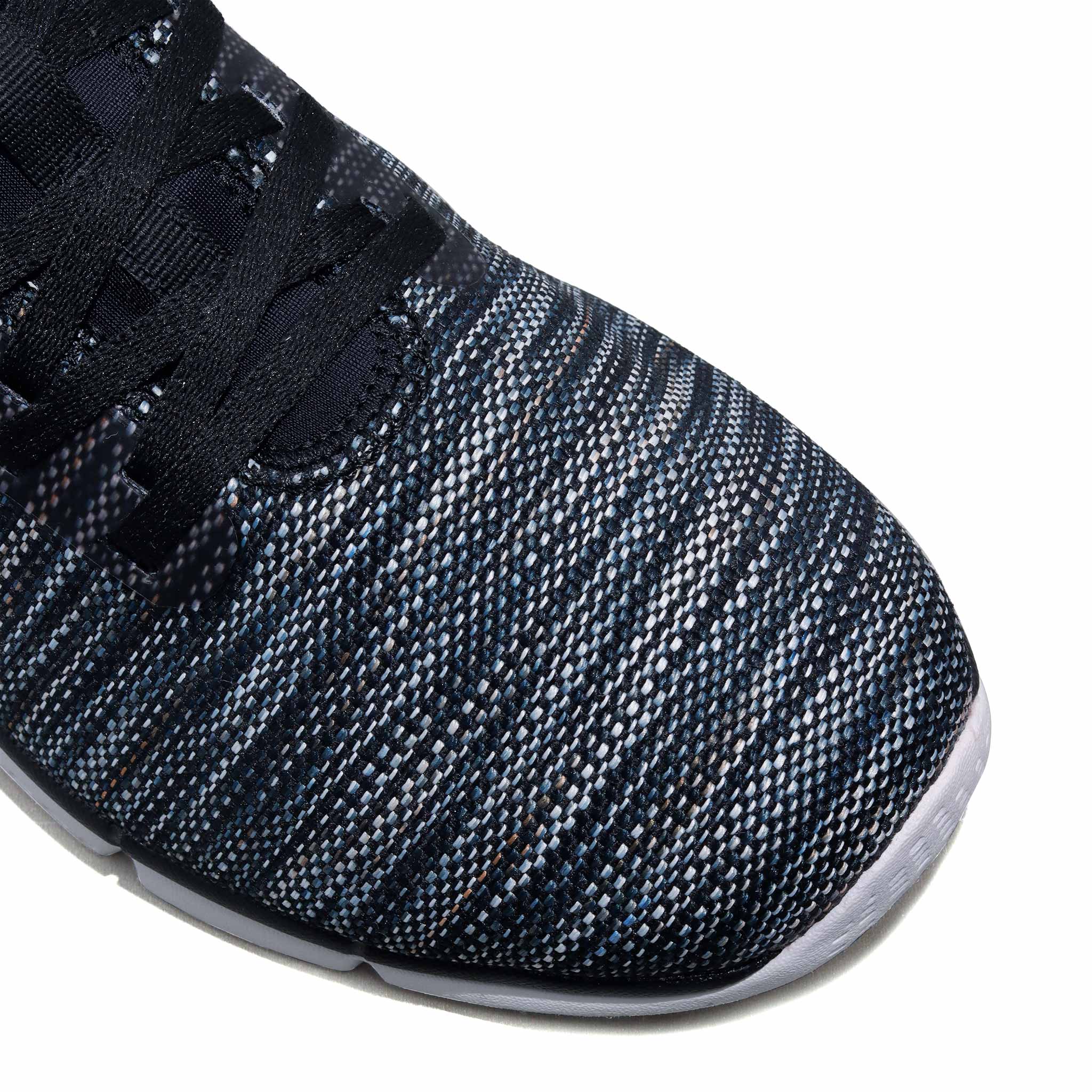 Tenis Reebok Print Her 2.0