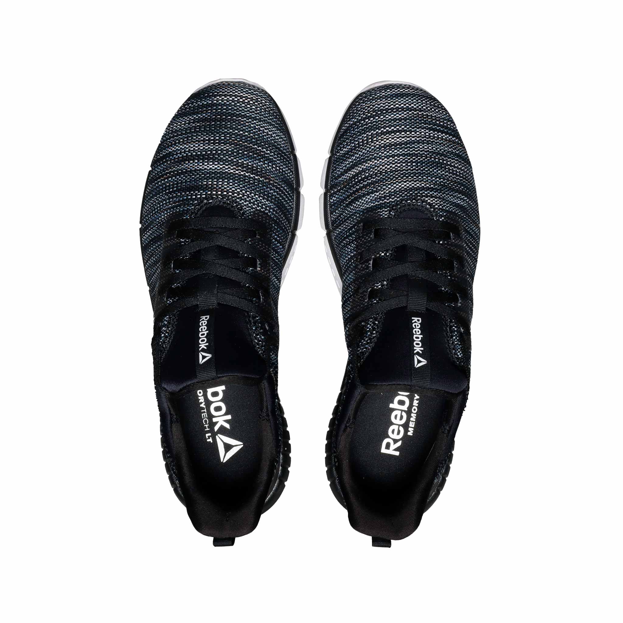 Tenis Reebok Print Her 2.0