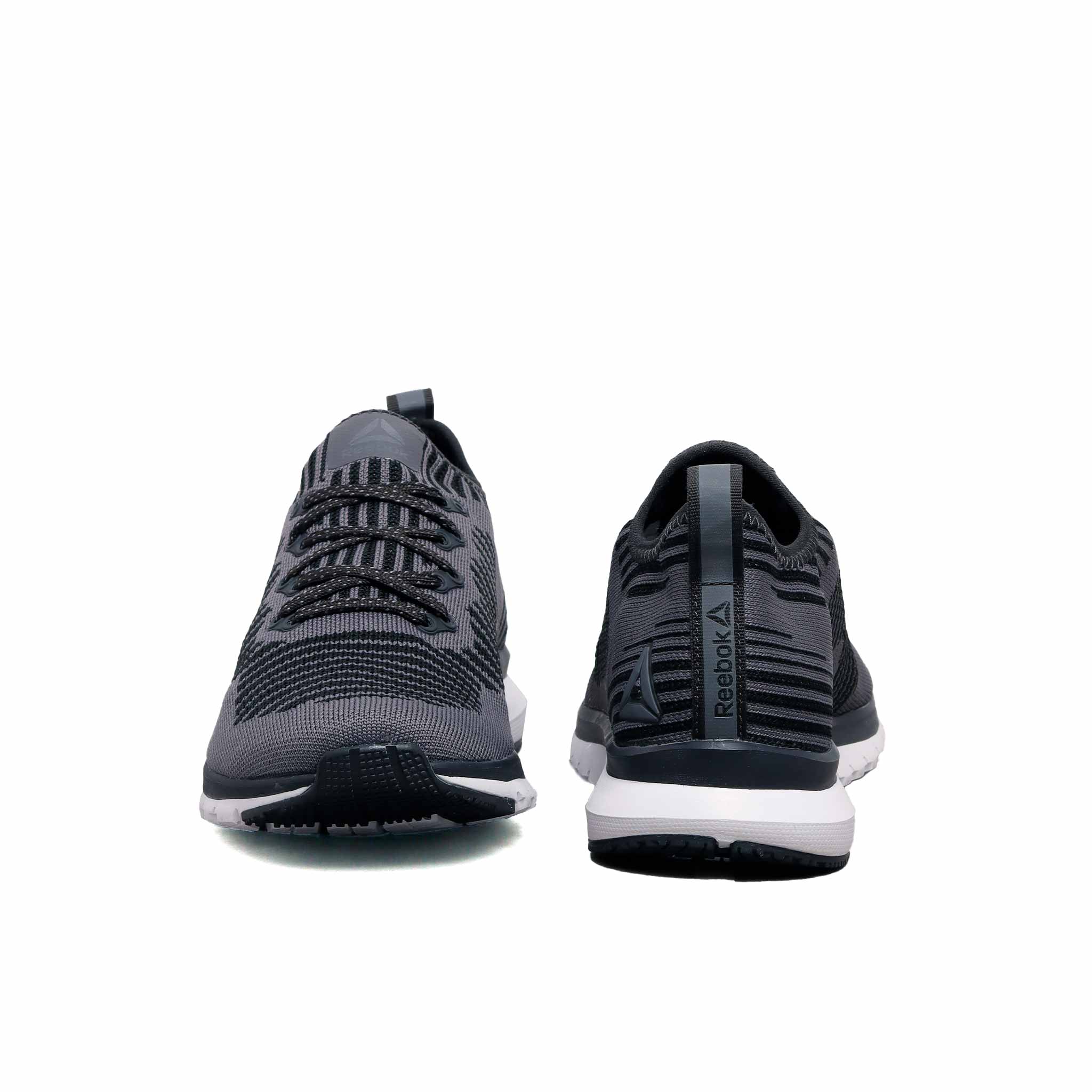 Tenis Reebok Print Smooth 2.0