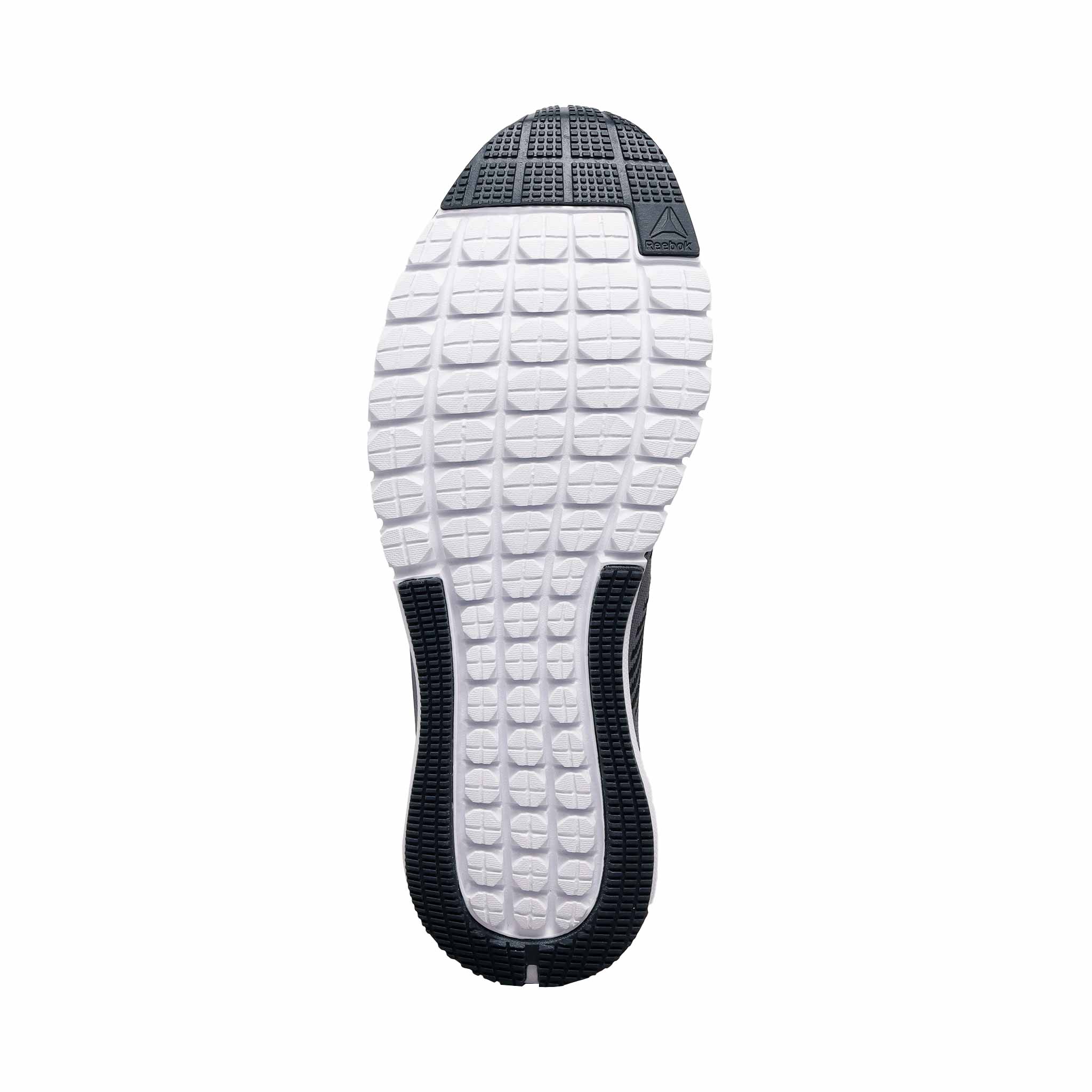 Tenis Reebok Print Smooth 2.0