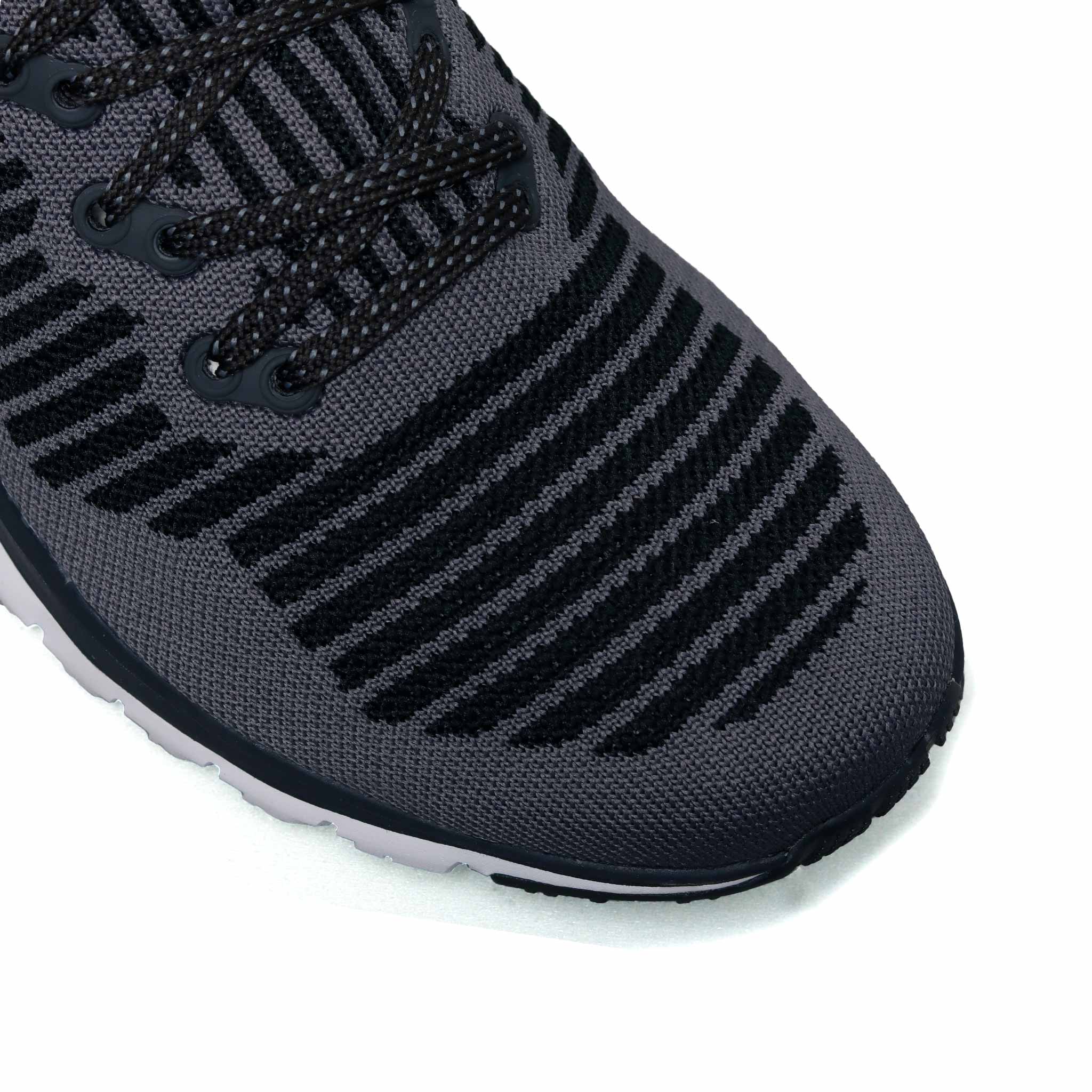 Tenis Reebok Print Smooth 2.0