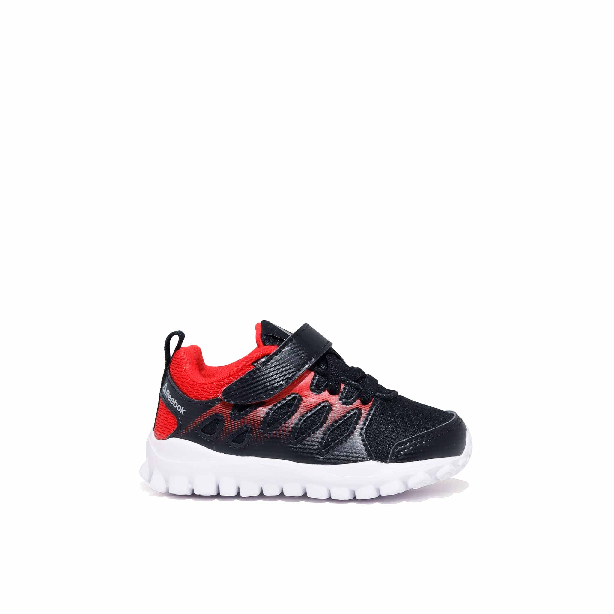 Tenis Reebok Realflex Train 4.0