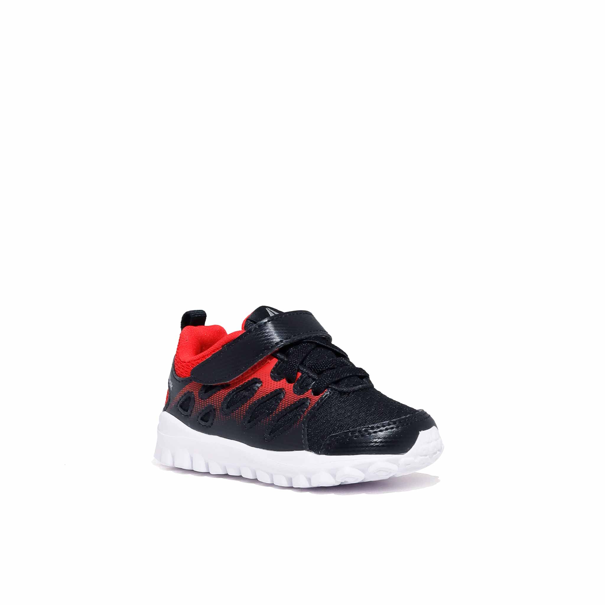 Tenis Reebok Realflex Train 4.0