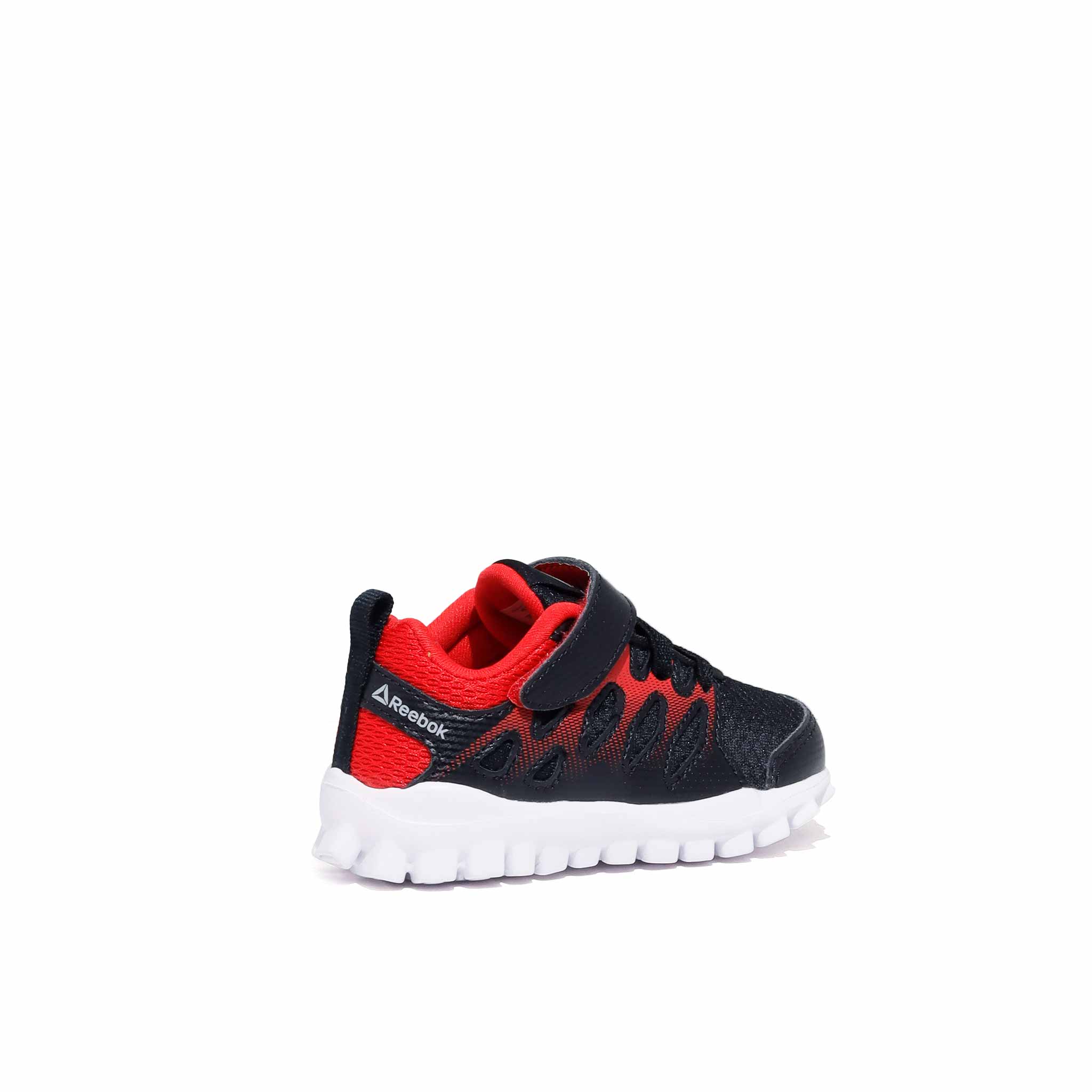 Tenis Reebok Realflex Train 4.0