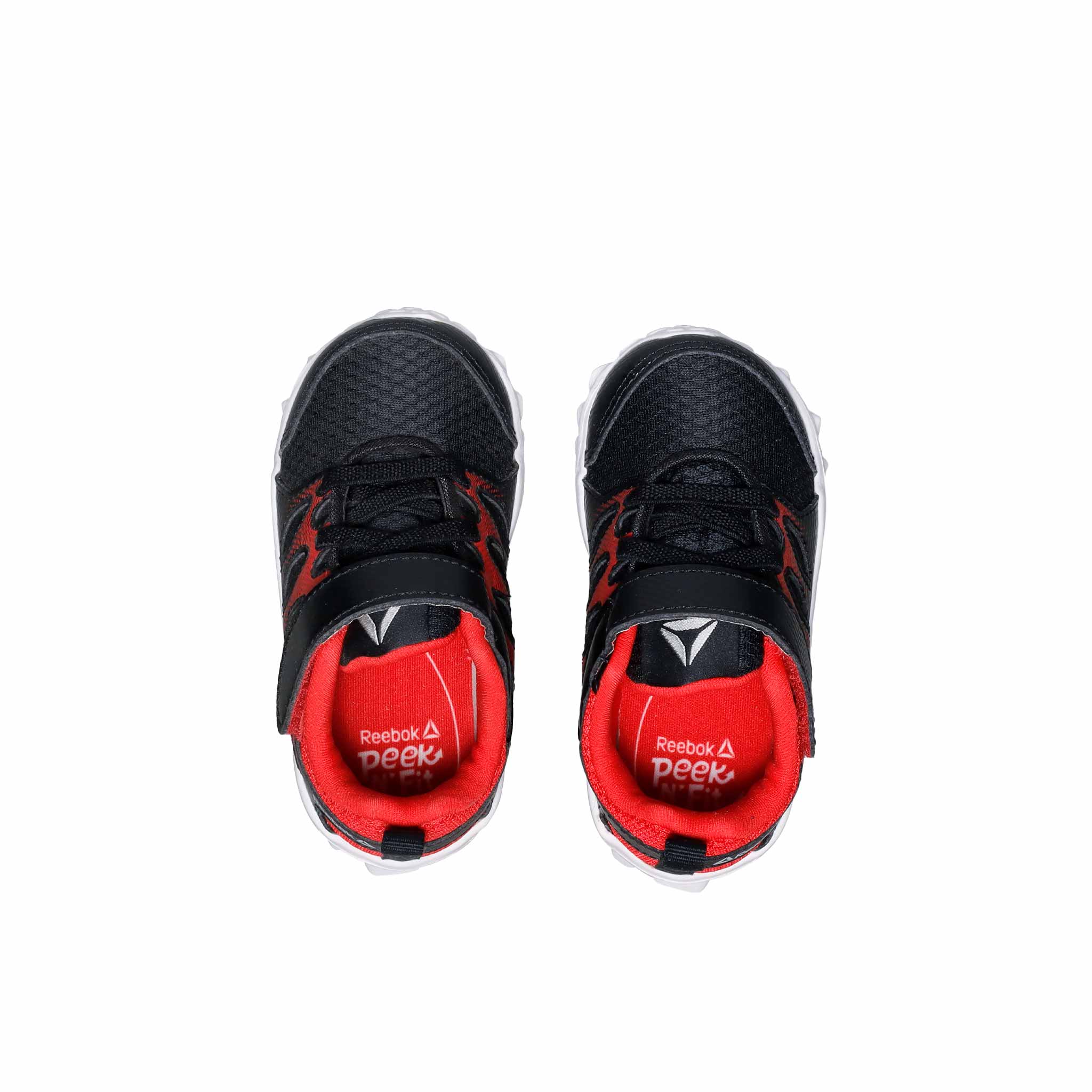 Tenis Reebok Realflex Train 4.0