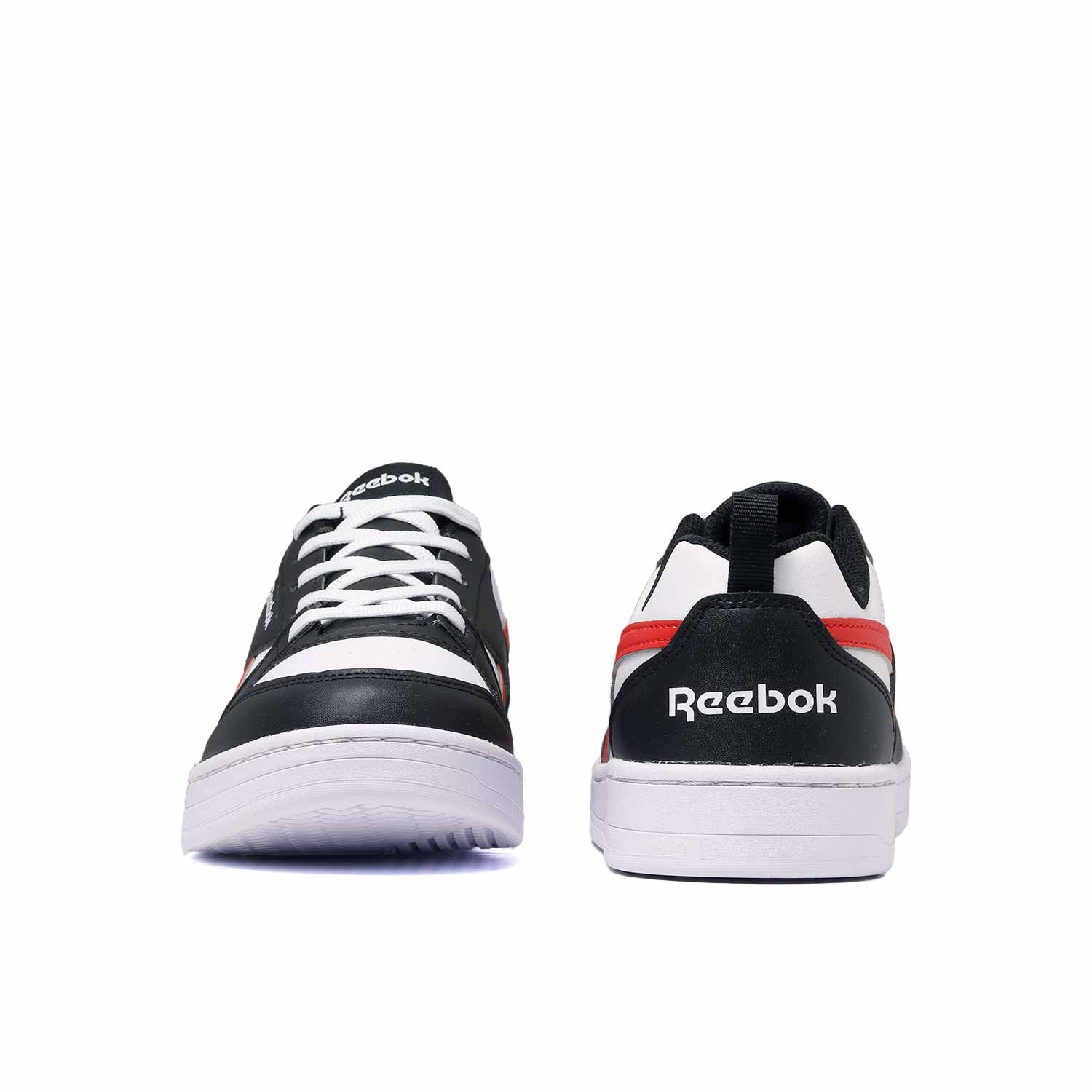 Tenis Reebok Royal Prime 2