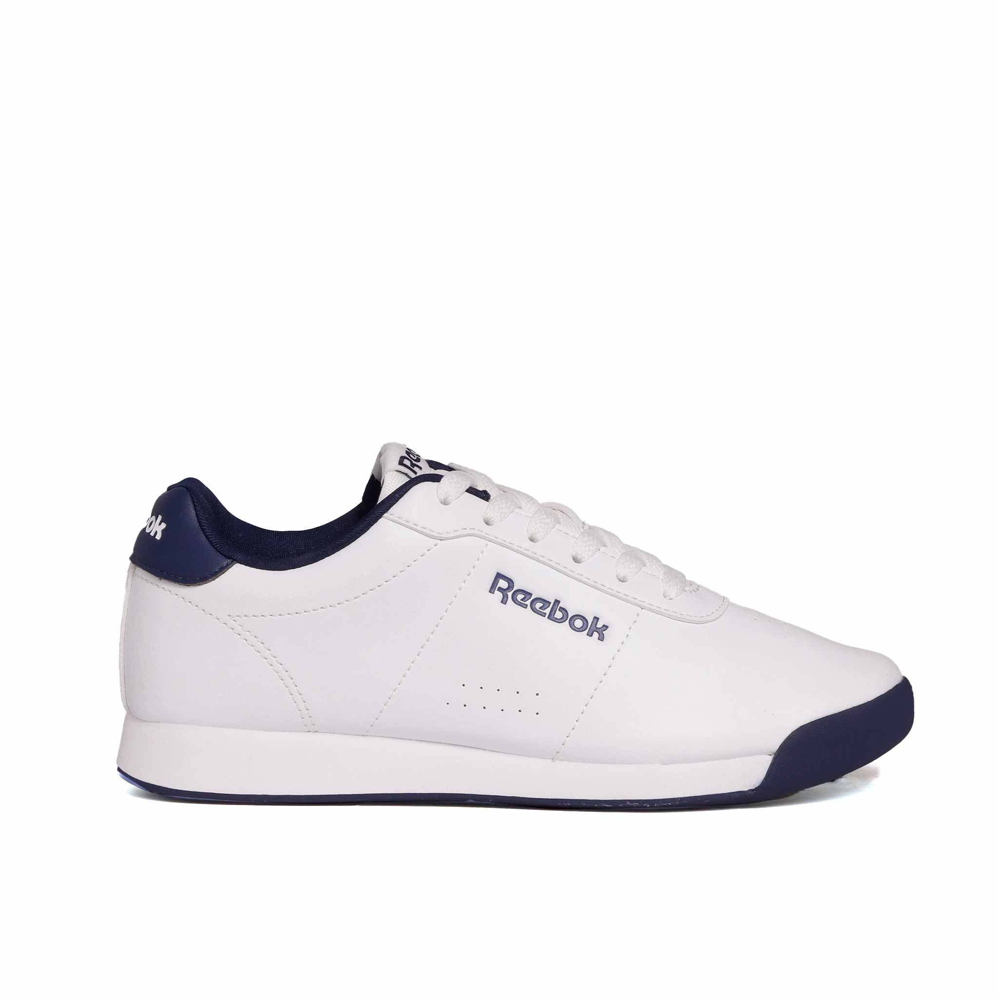 Tenis reebok cheap para mujer rosas