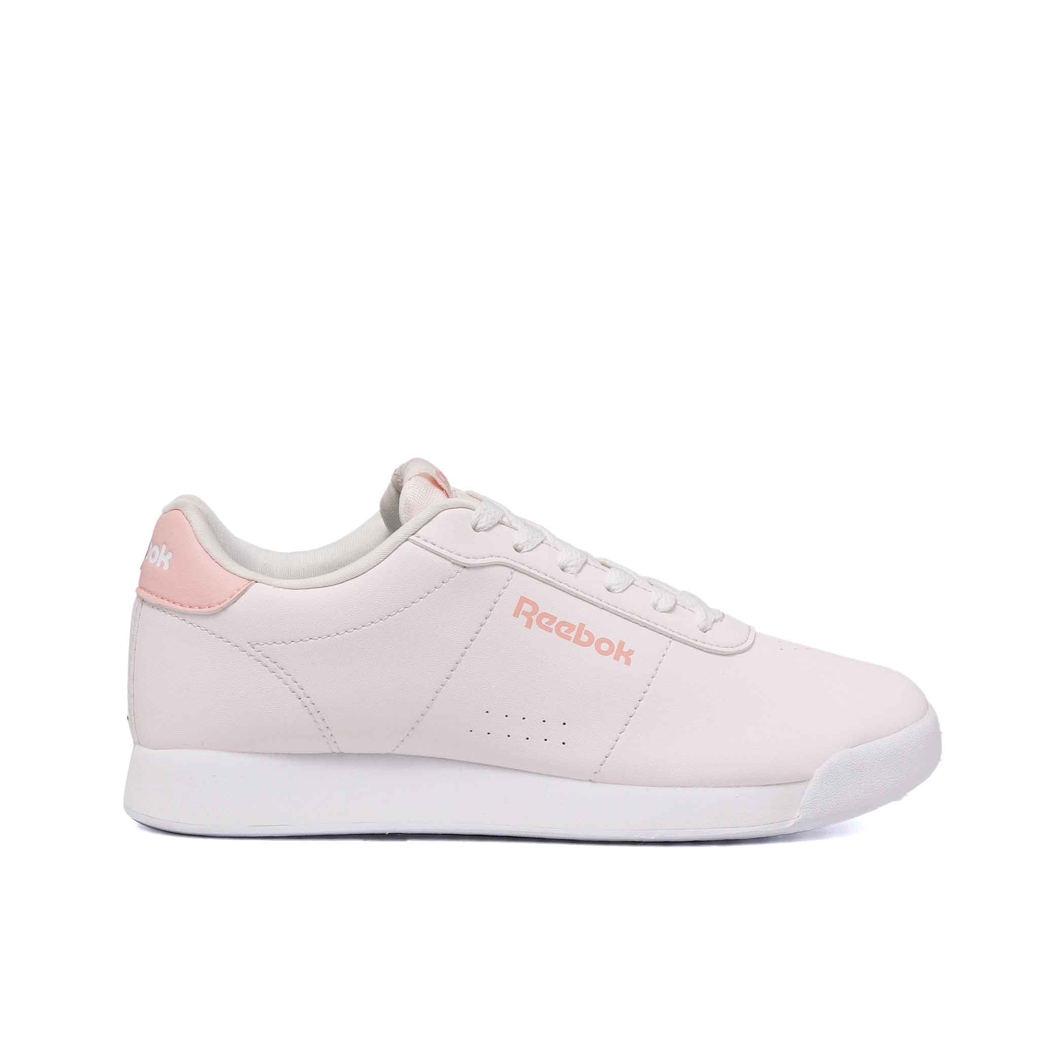 Zapatos reebok de mujer 2019 originales Clearance