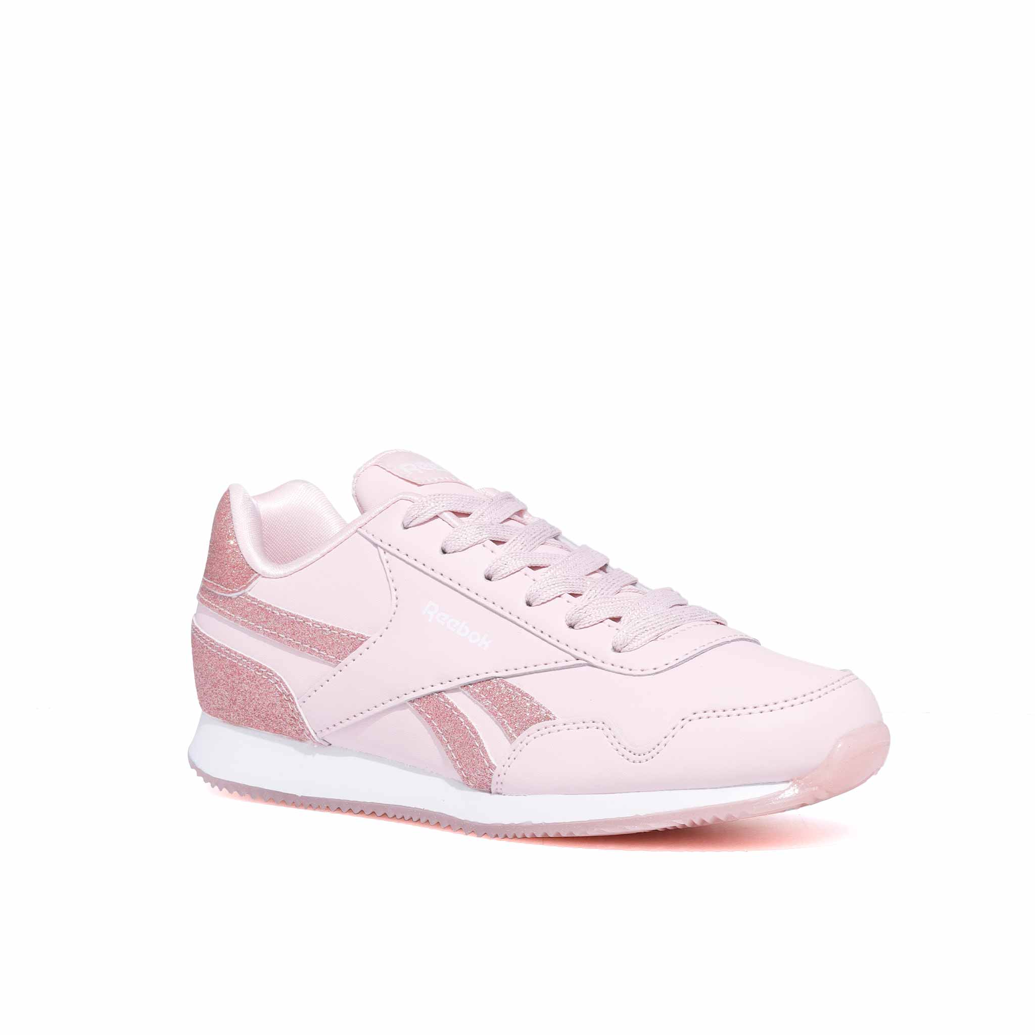 Tenis Reebok Classic Jog 3