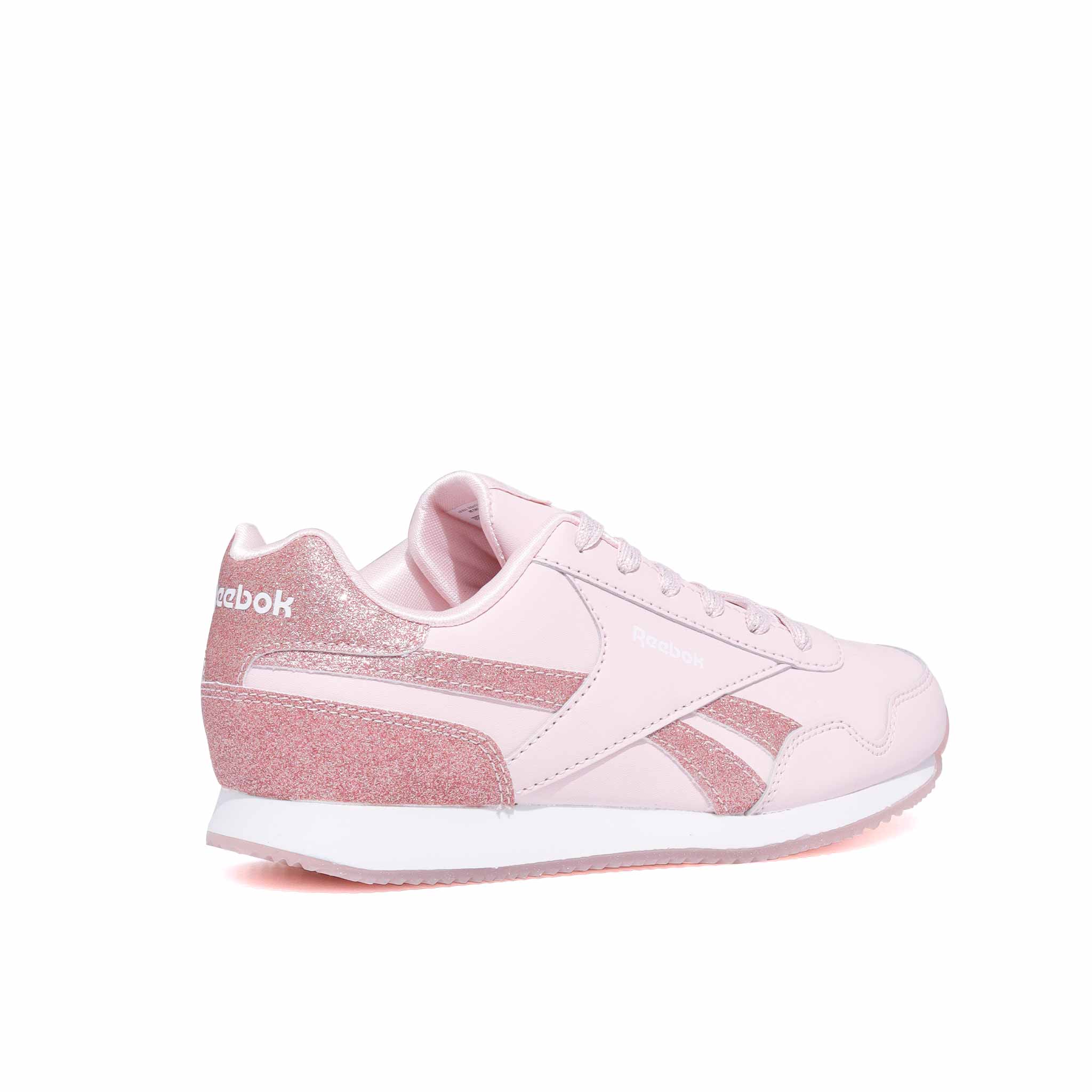 Tenis Reebok Classic Jog 3