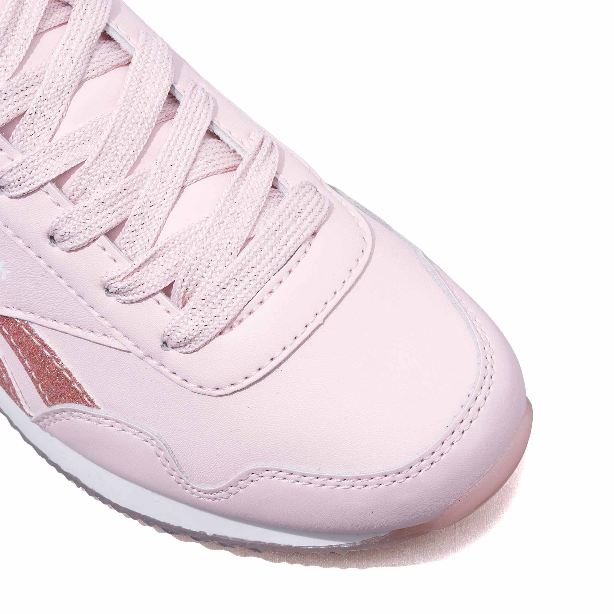 Tenis Reebok Classic Jog 3