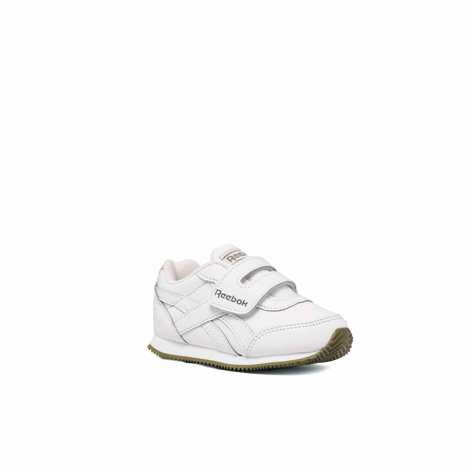 Tenis Reebok Royal CLJOG 2