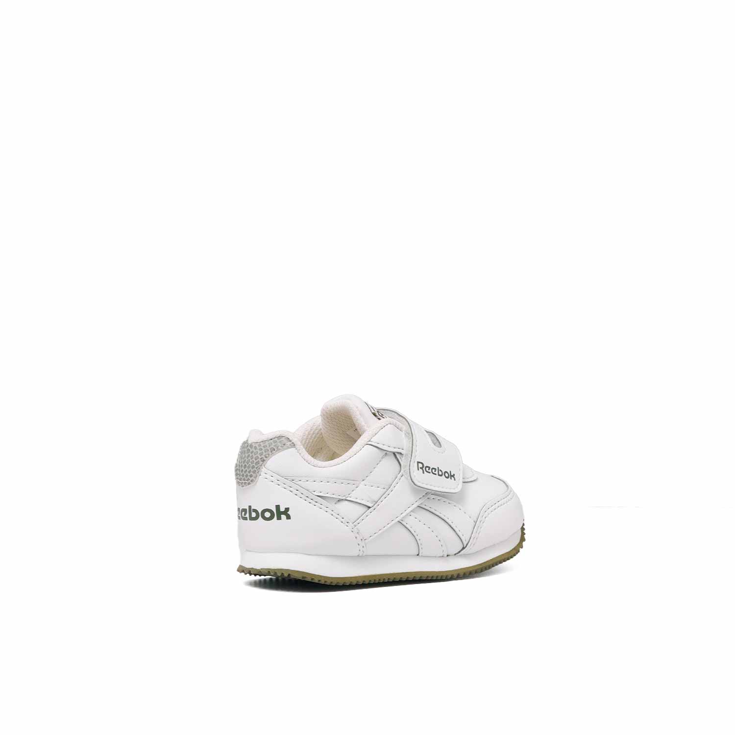 Tenis Reebok Royal CLJOG 2