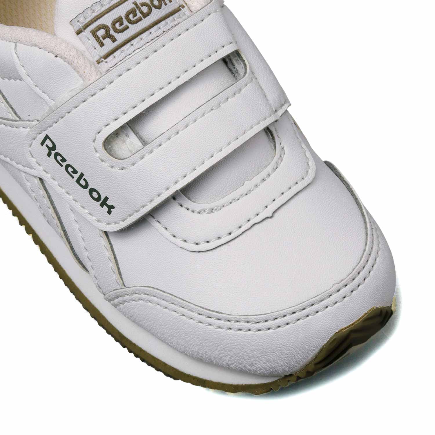 Tenis Reebok Royal CLJOG 2