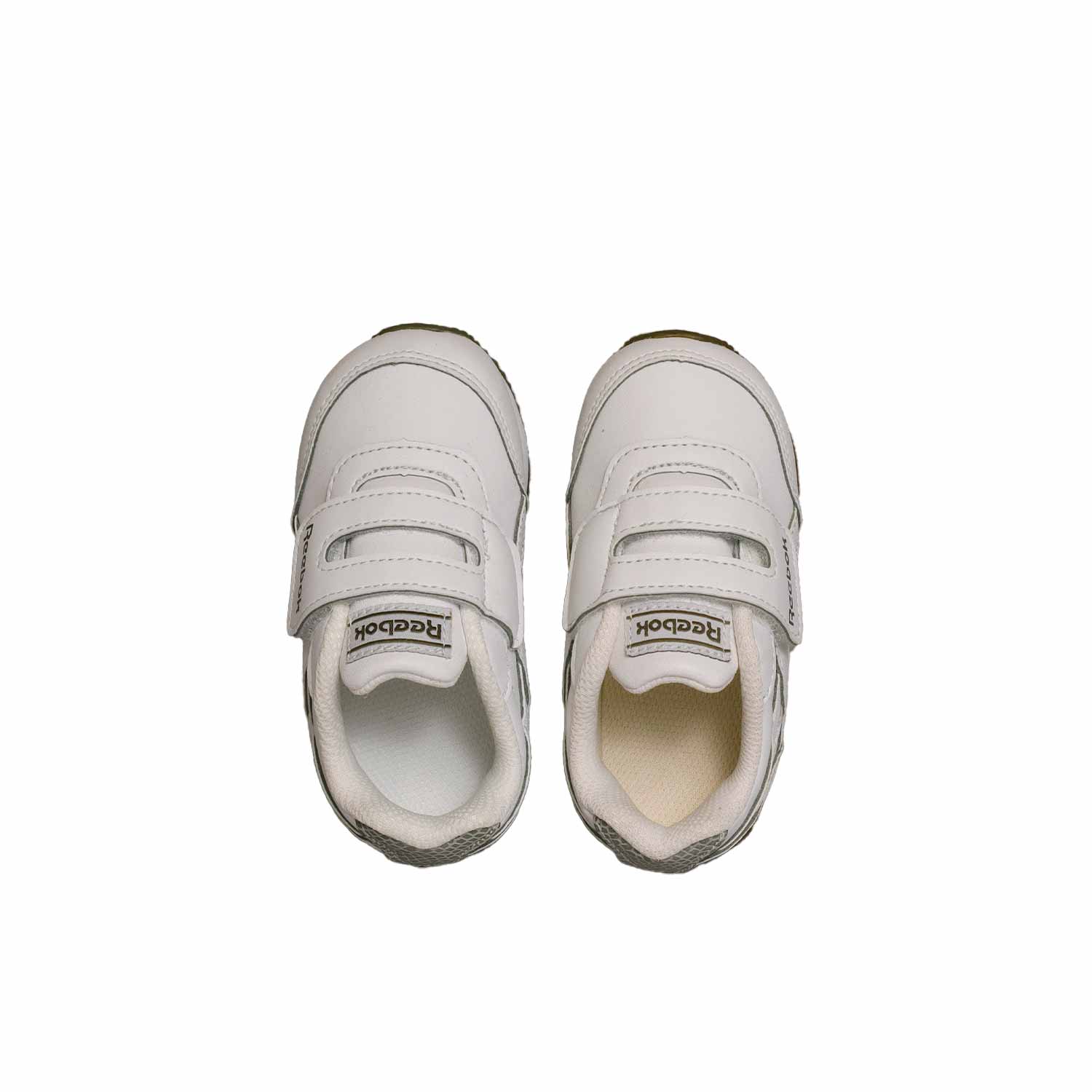 Tenis Reebok Royal CLJOG 2