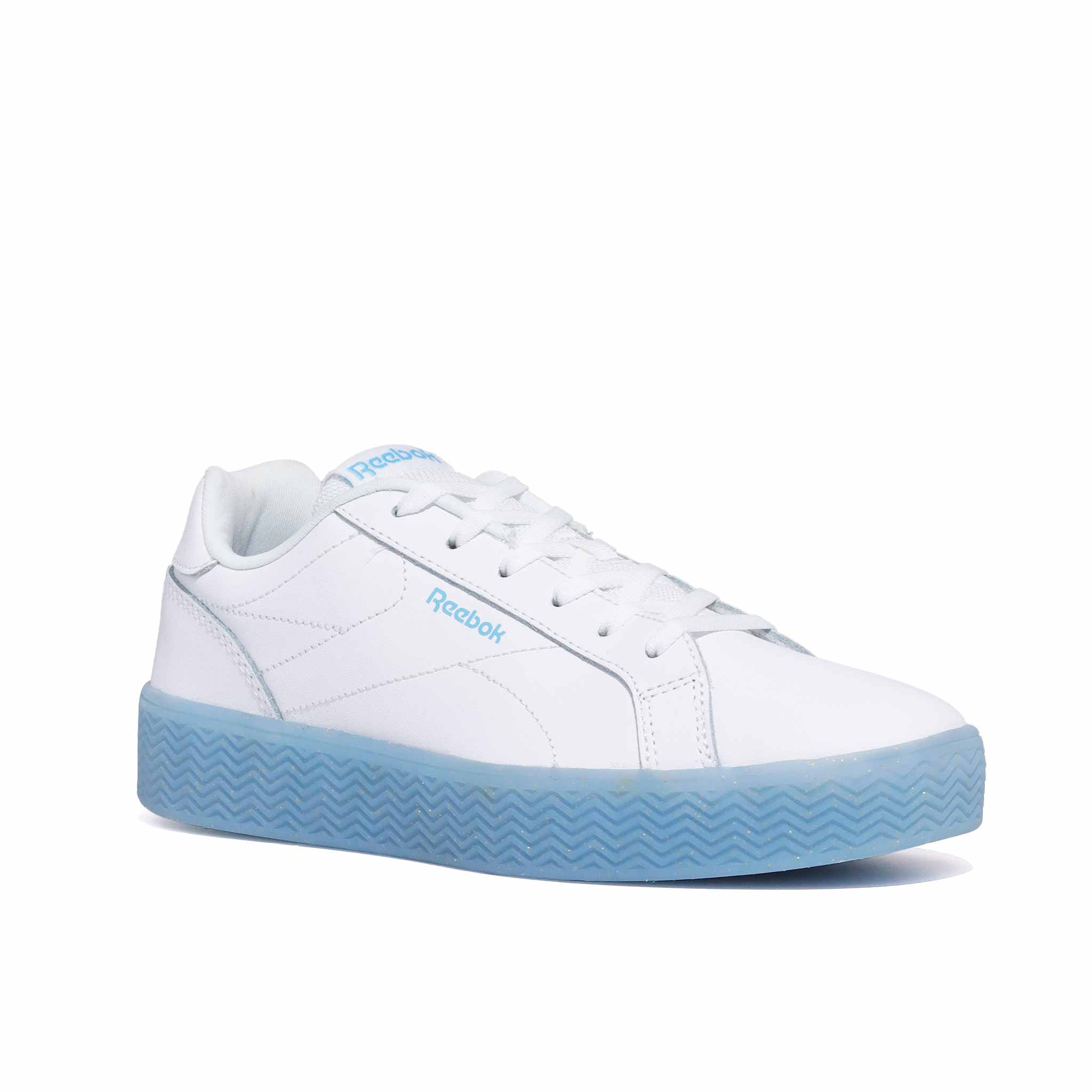 Tenis Reebok Royal Complete