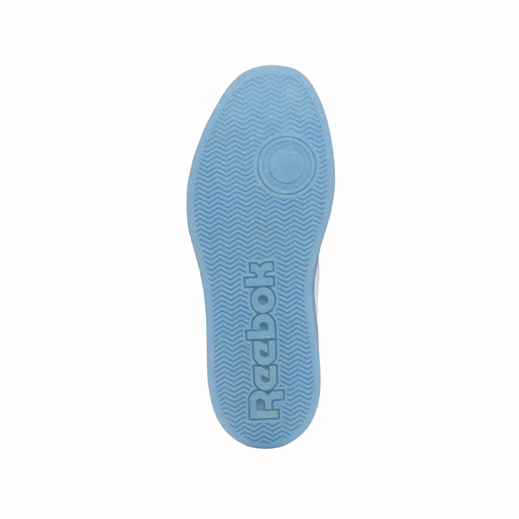 Tenis Reebok Royal Complete