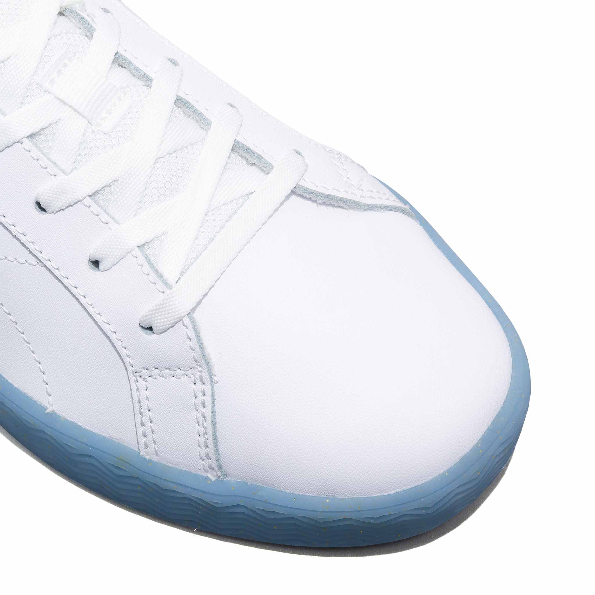 Tenis Reebok Royal Complete