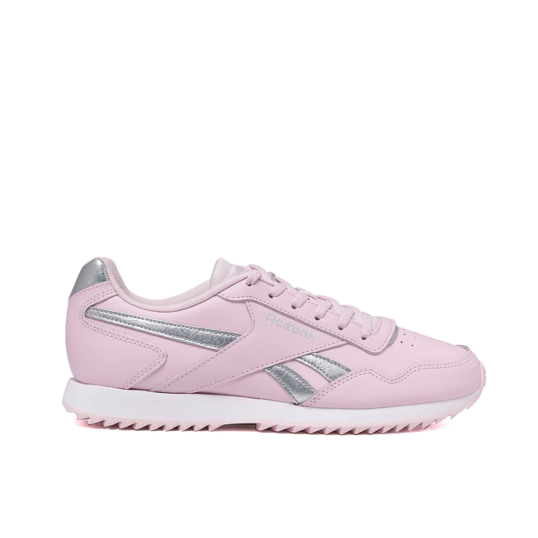 Tenis Reebok Royal Glide