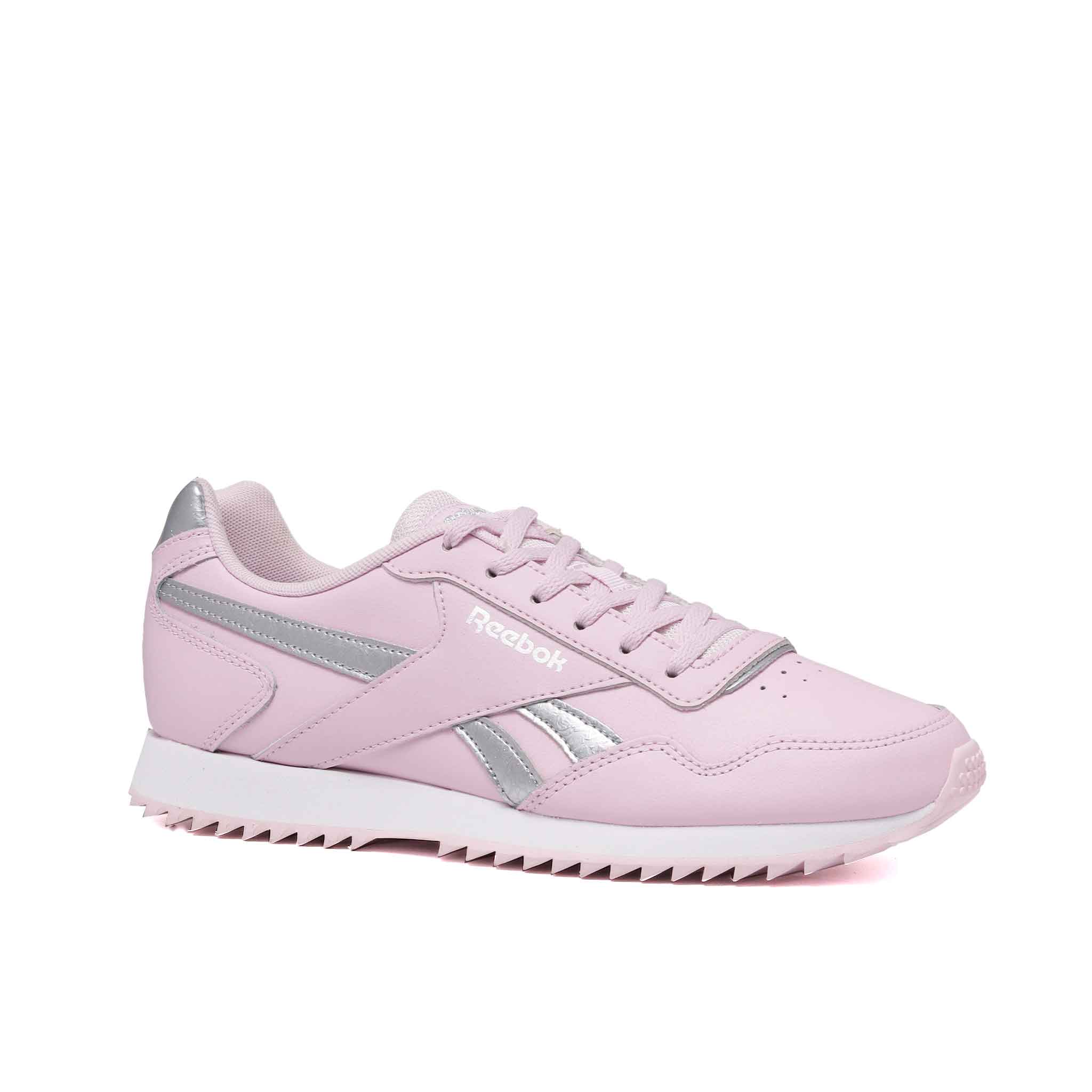 Tenis Reebok Royal Glide