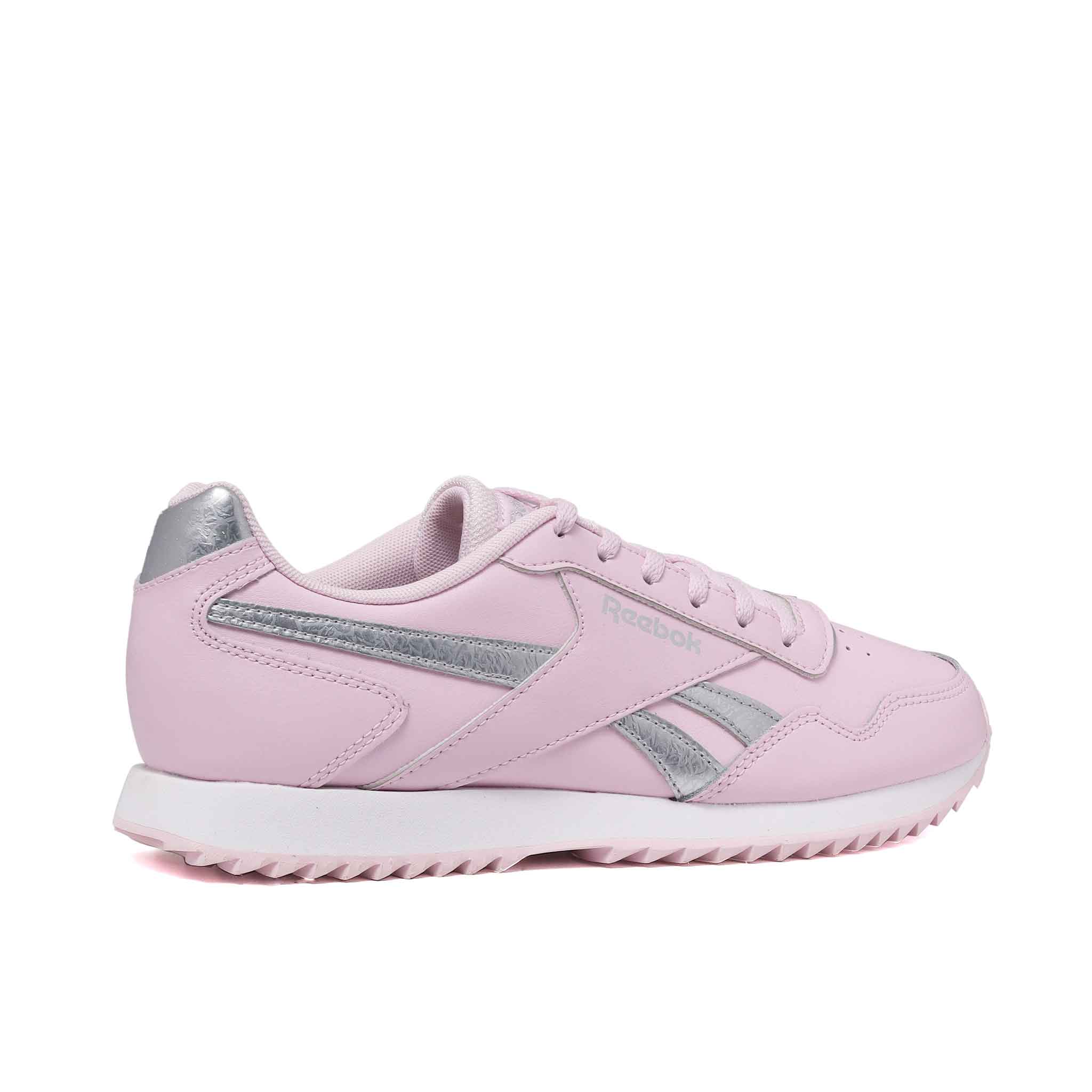 Tenis Reebok Royal Glide