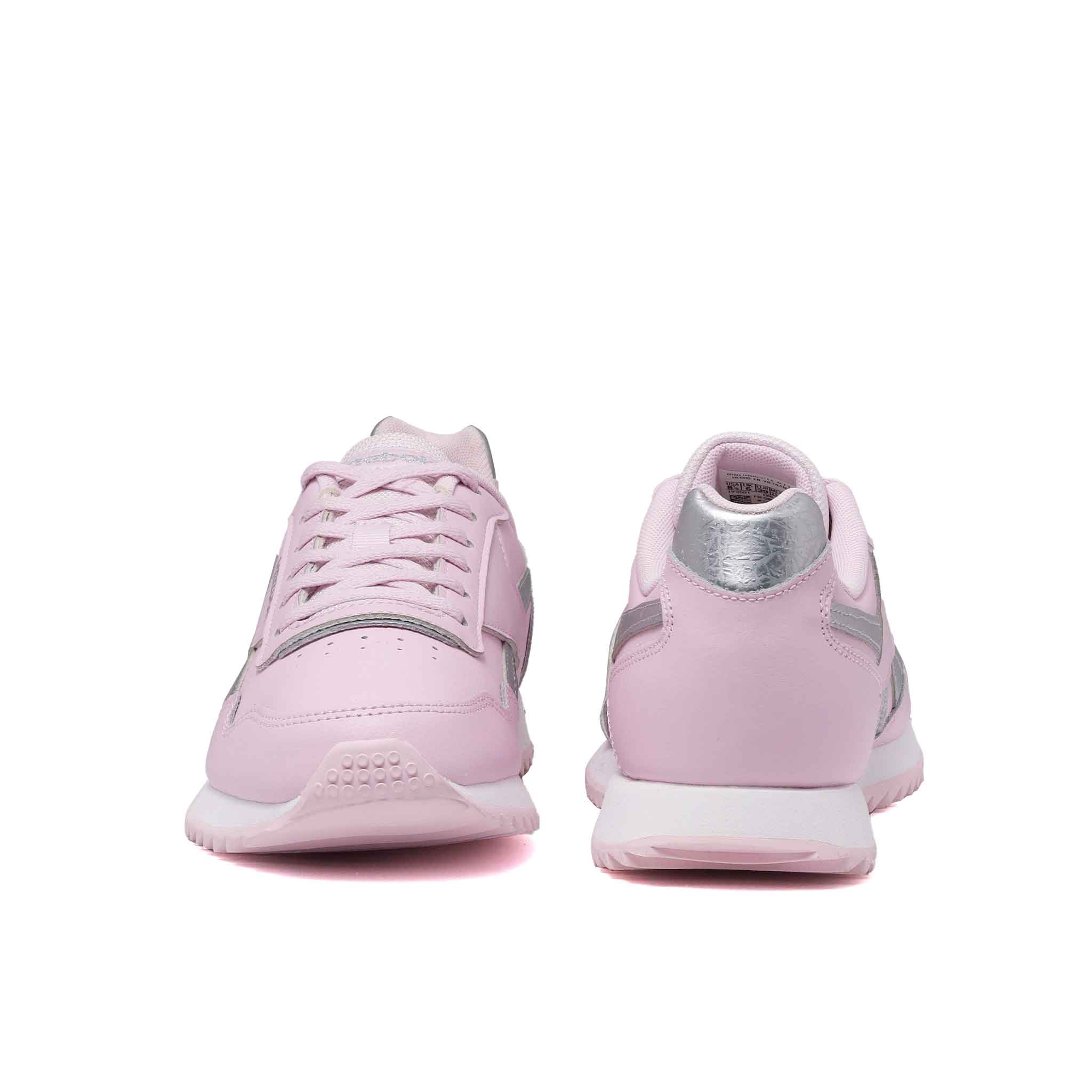 Tenis Reebok Royal Glide