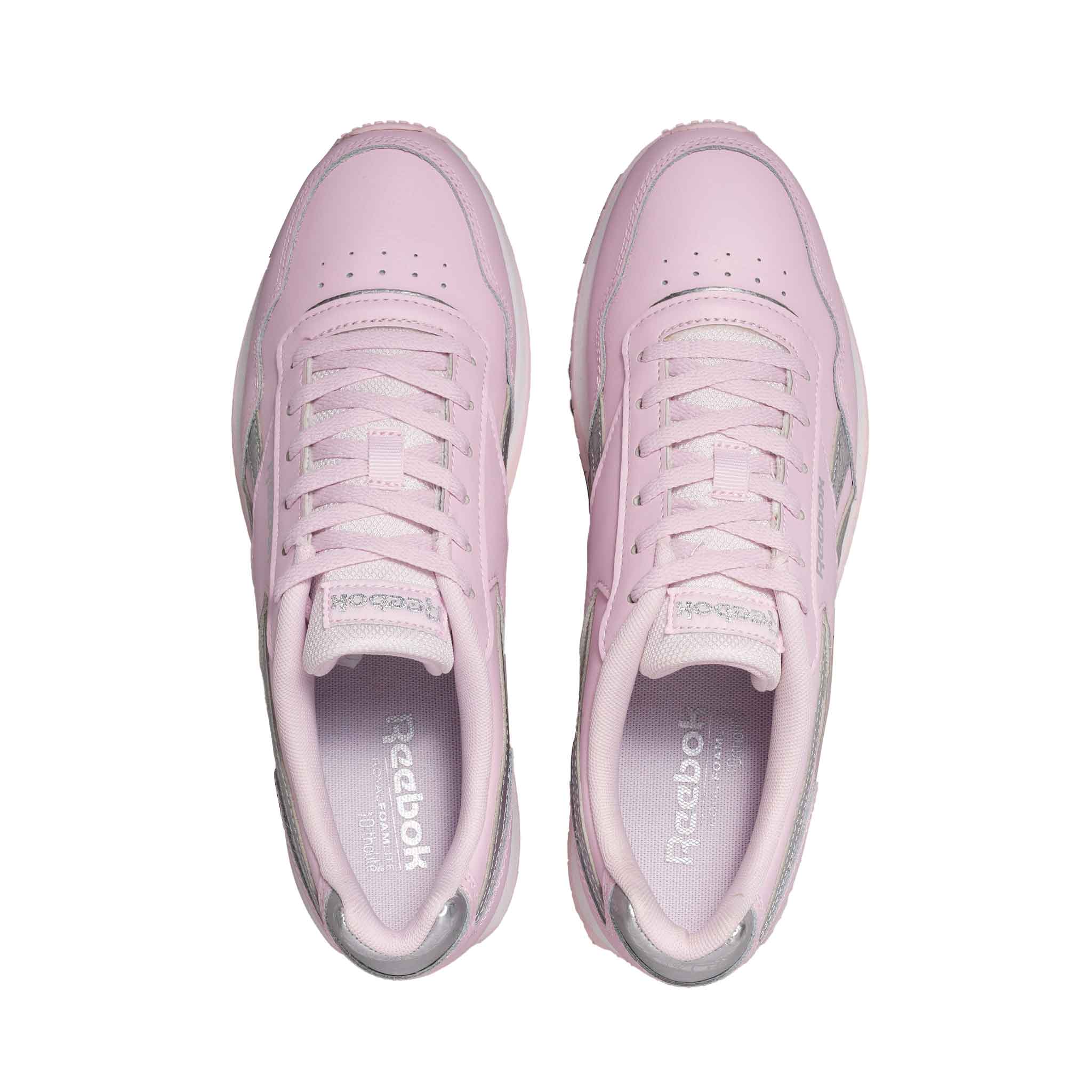 Tenis Reebok Royal Glide