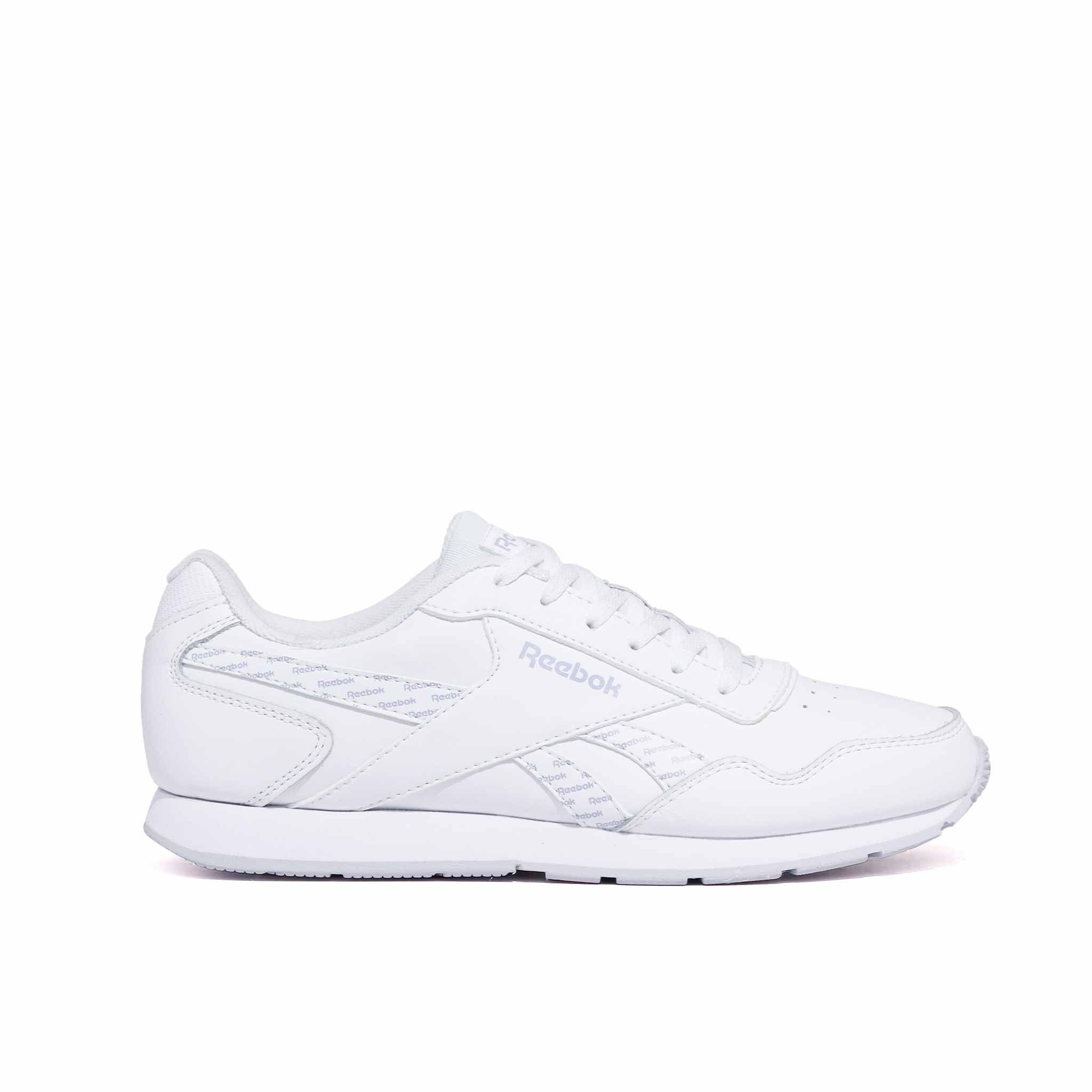 Reebok royal glide blancas new arrivals