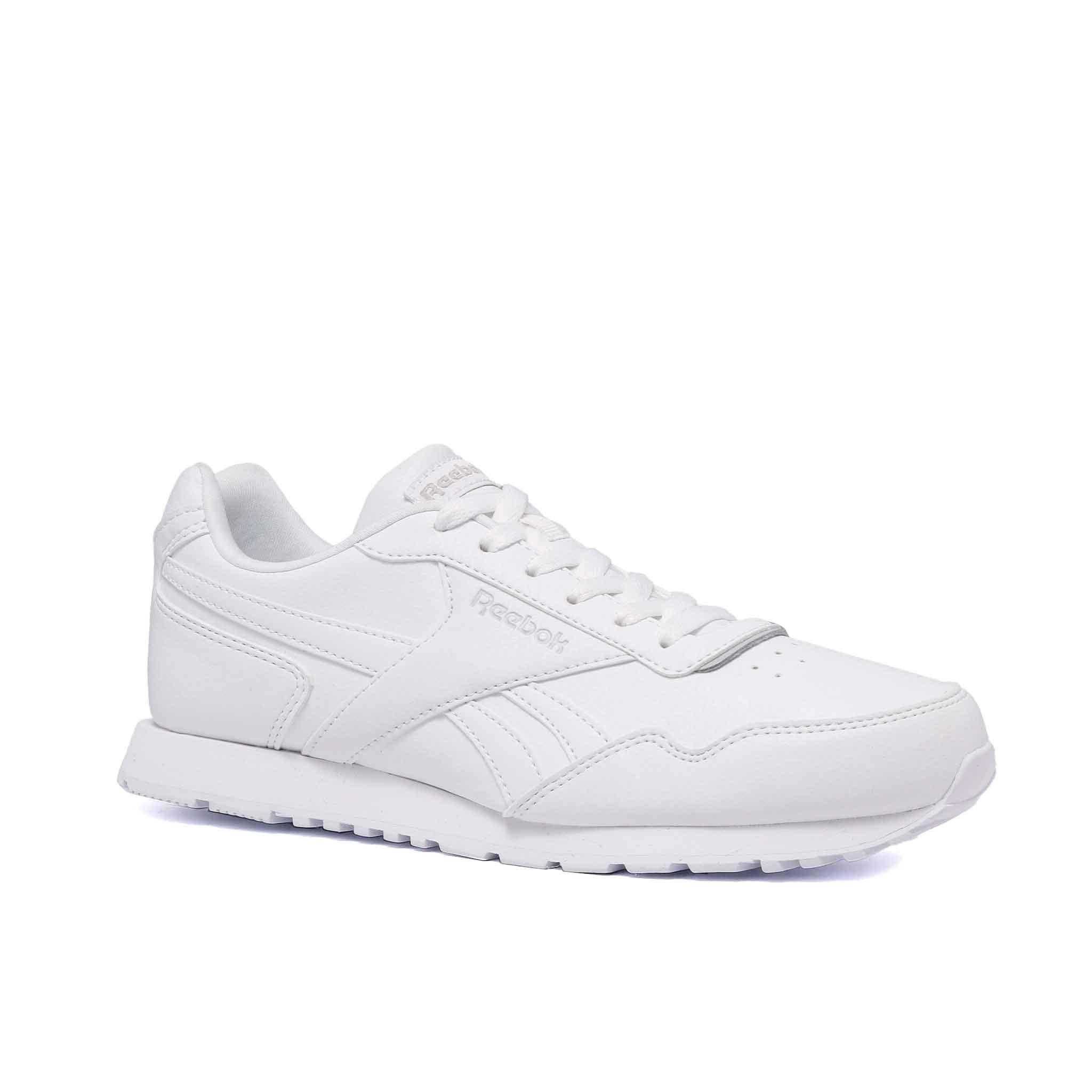 Tenis Reebok Royal Glide