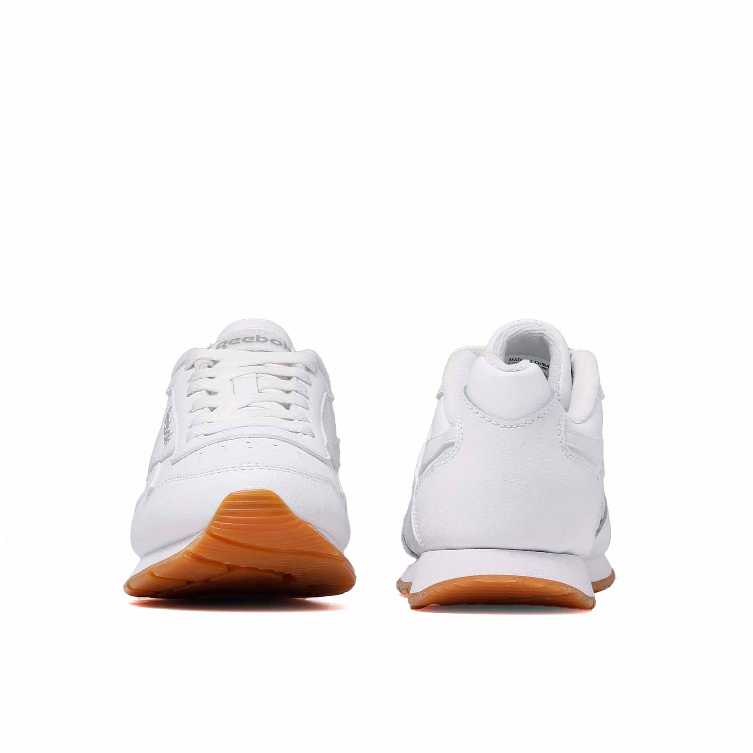 Tenis Reebok Royal Glide