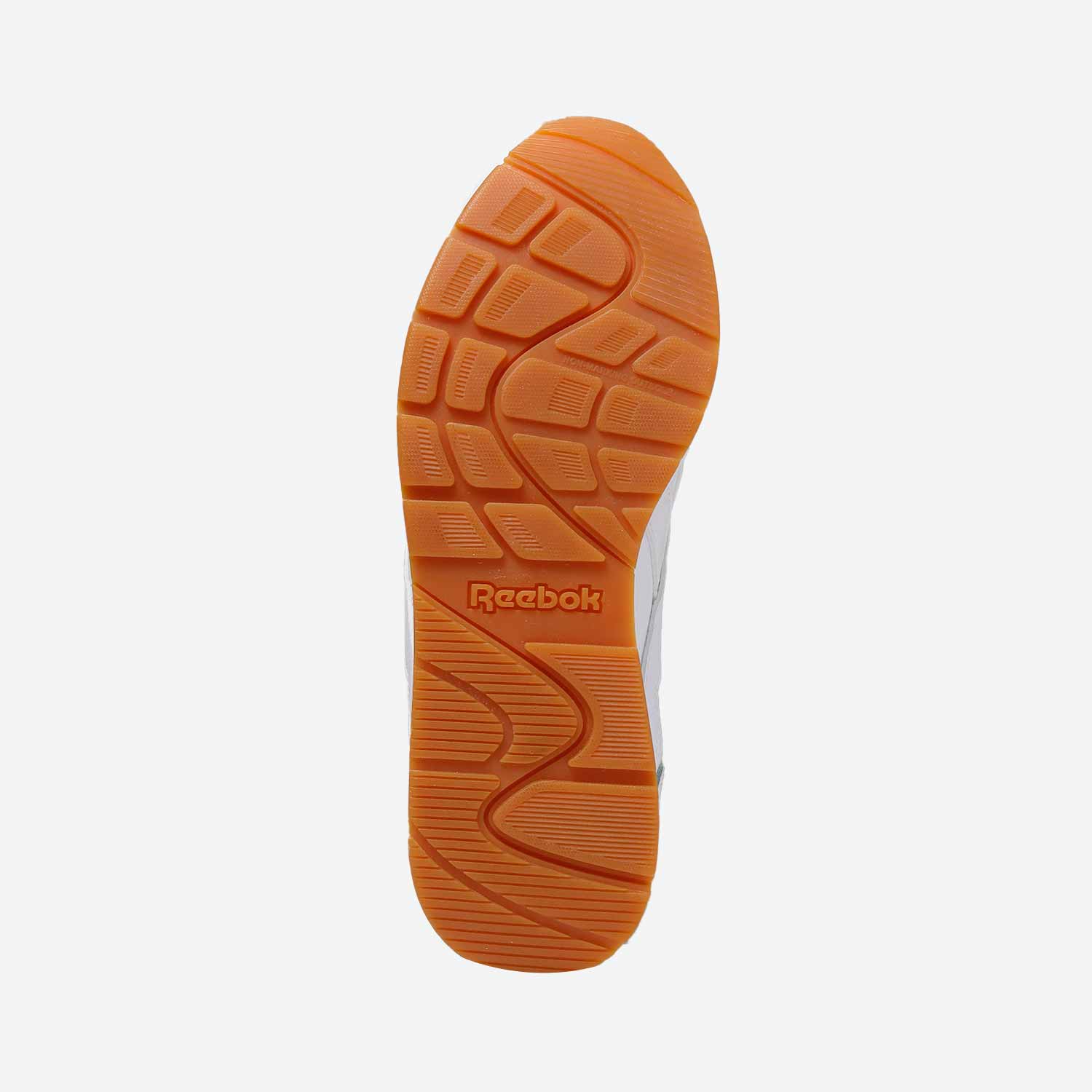 Tenis Reebok Royal Glide