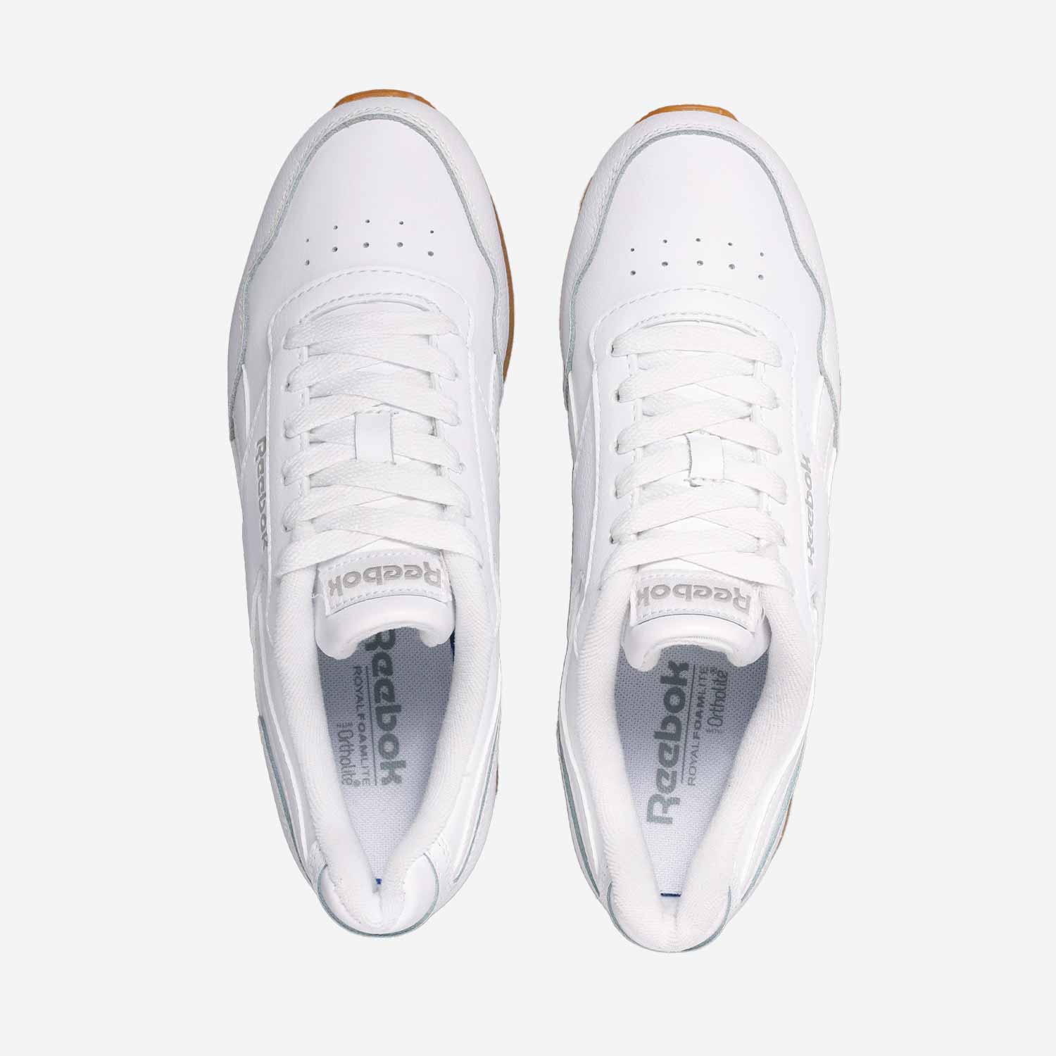 Tenis Reebok Royal Glide