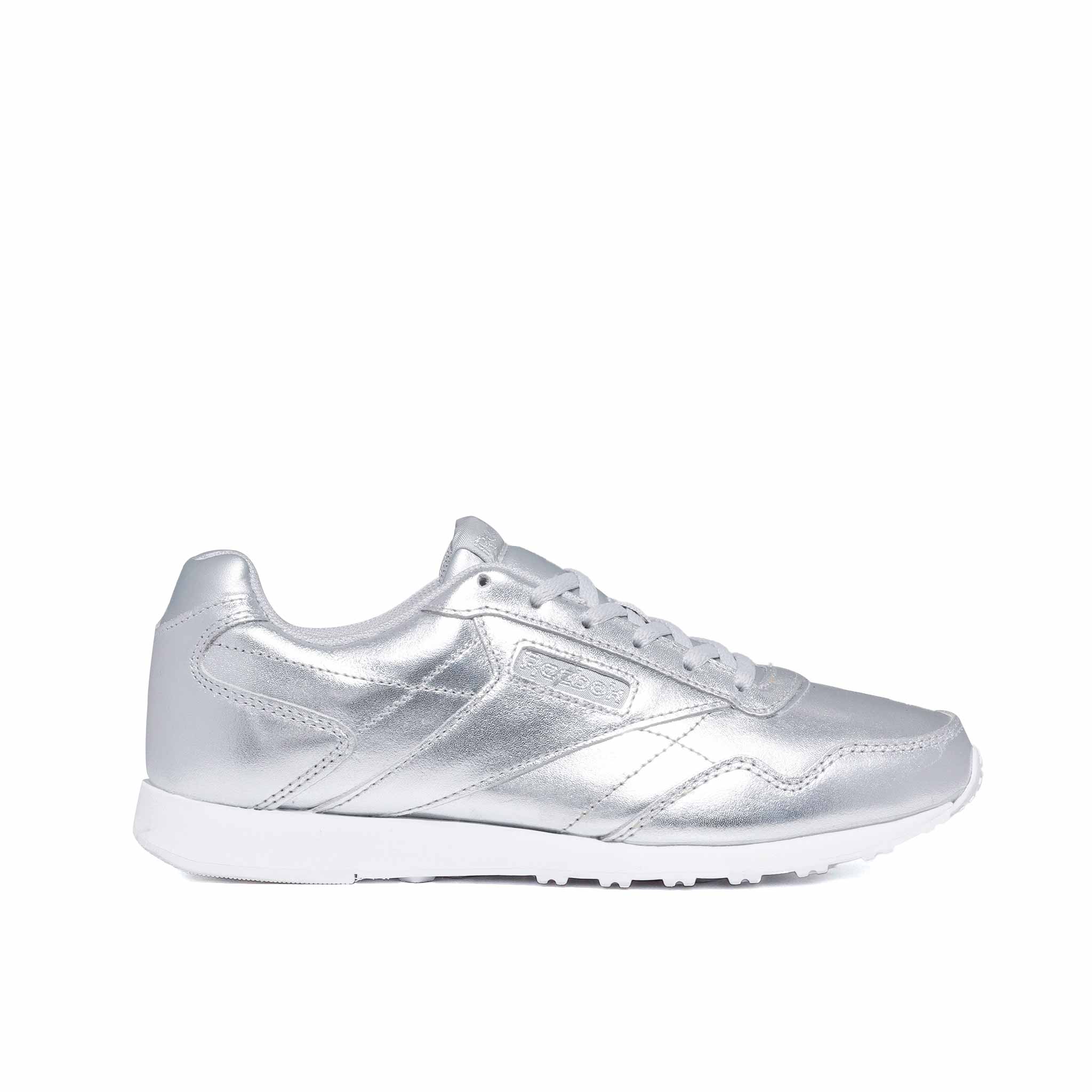Tenis Reebok Royal Glide