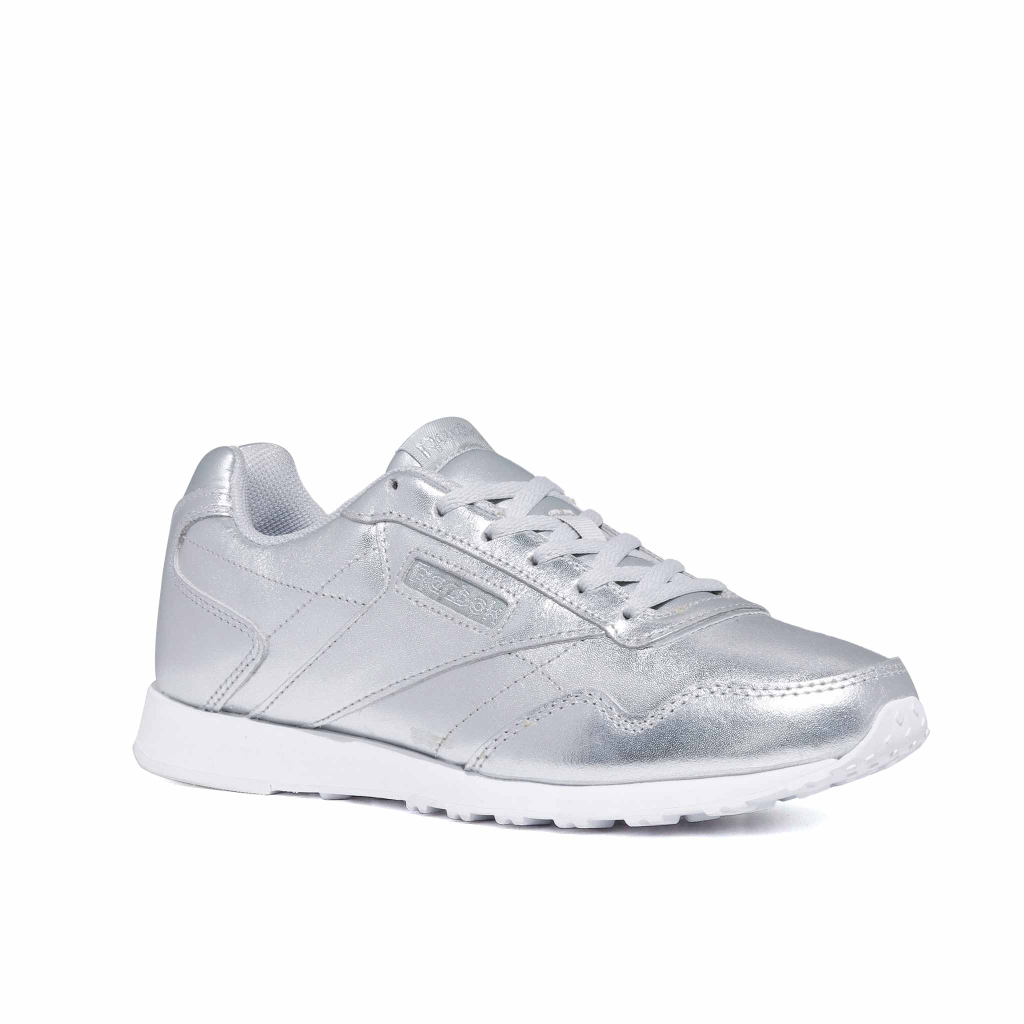 Tenis Reebok Royal Glide
