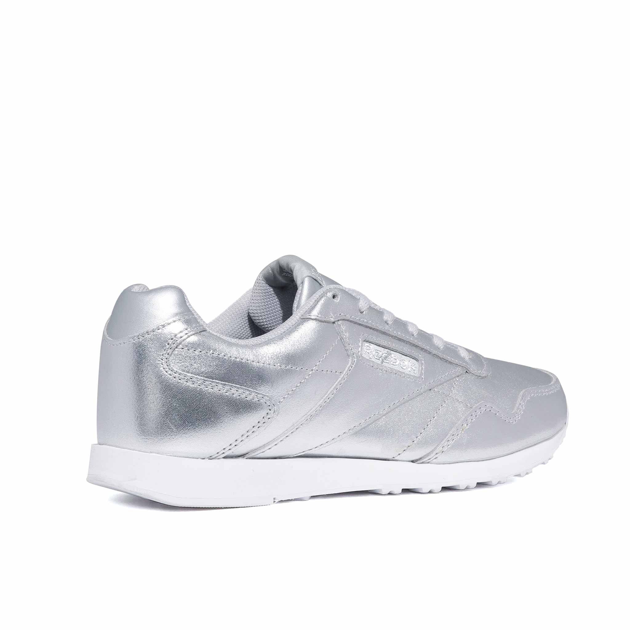 Tenis Reebok Royal Glide